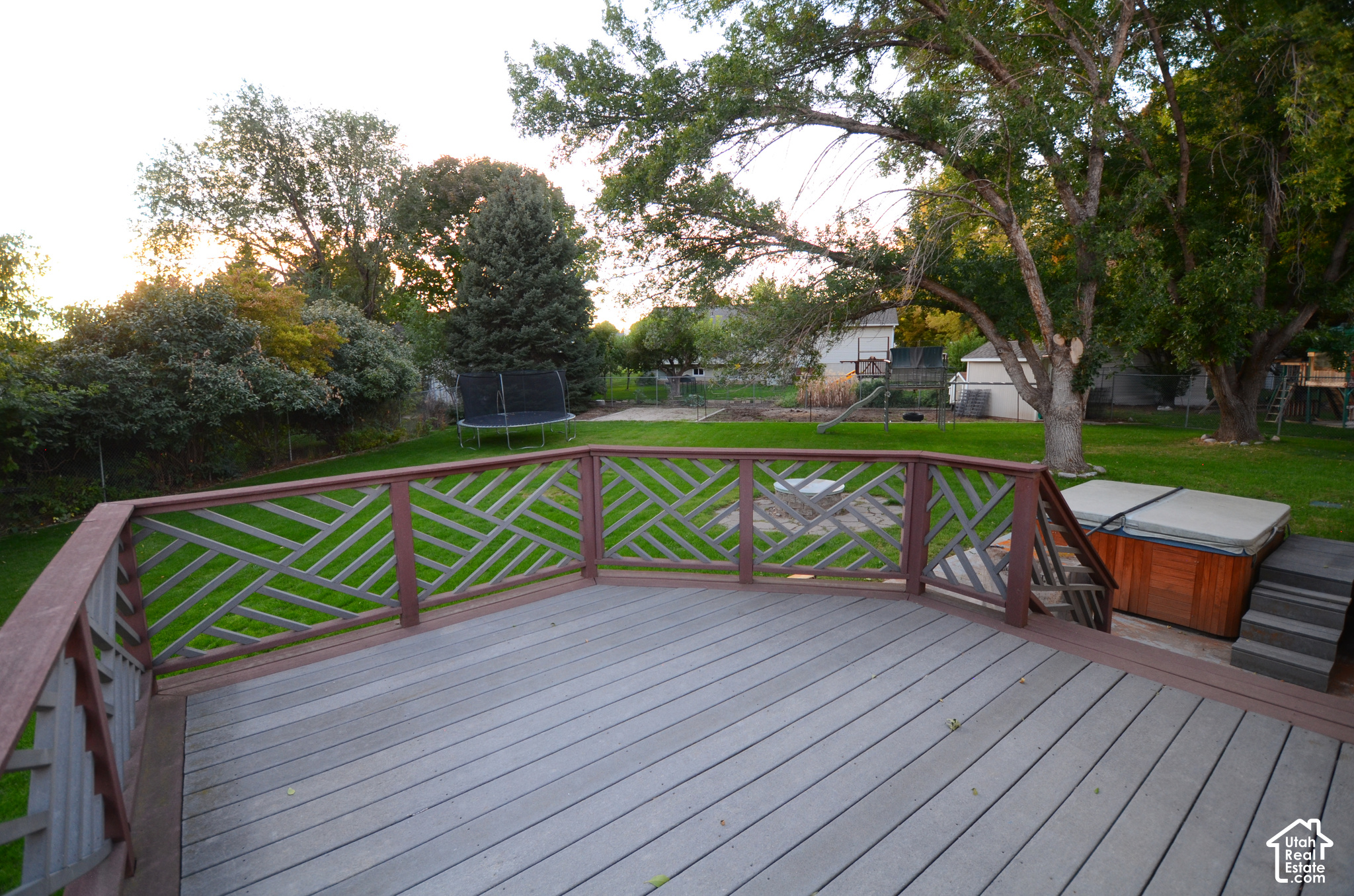 main property photo 17