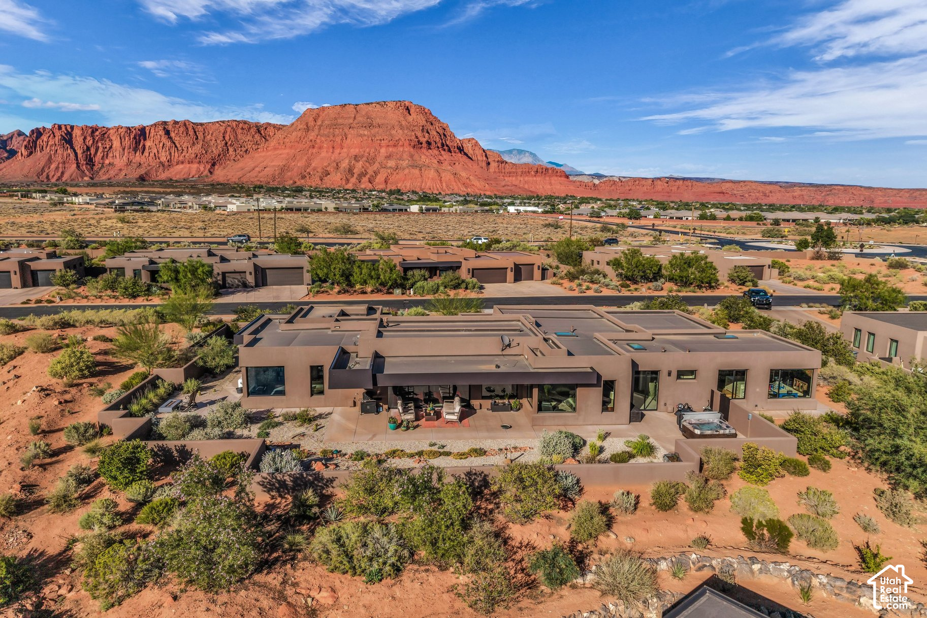 main property photo 49