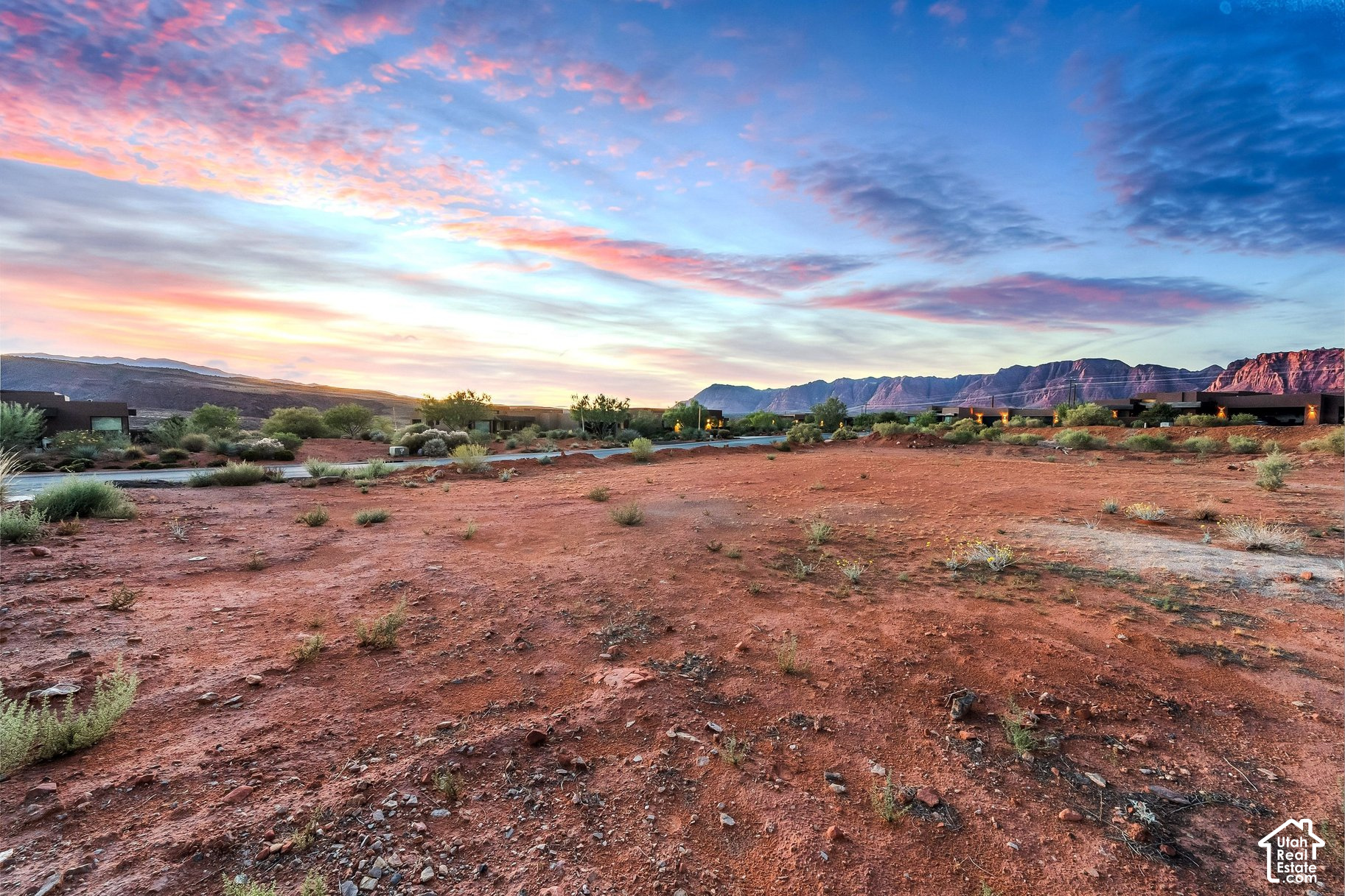 main property photo 55
