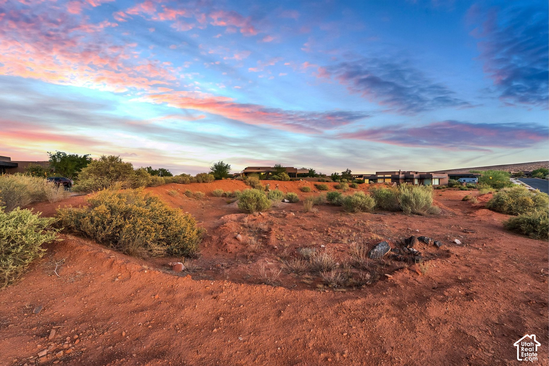 main property photo 57