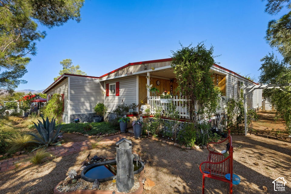 main property photo 1