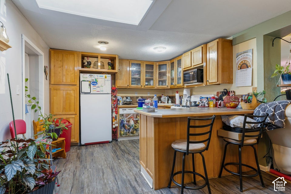 main property photo 13
