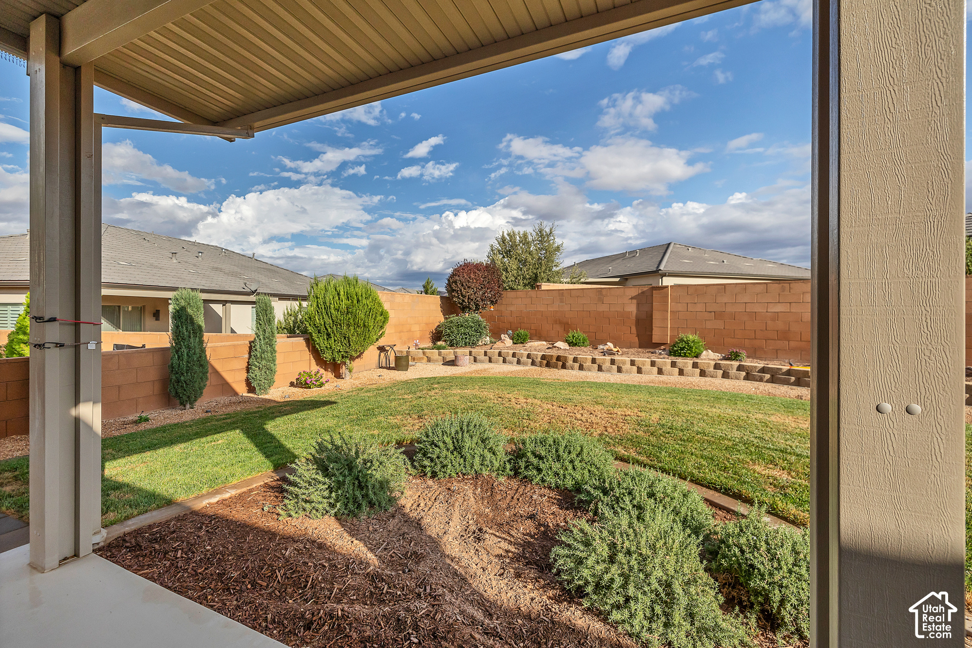 main property photo 19