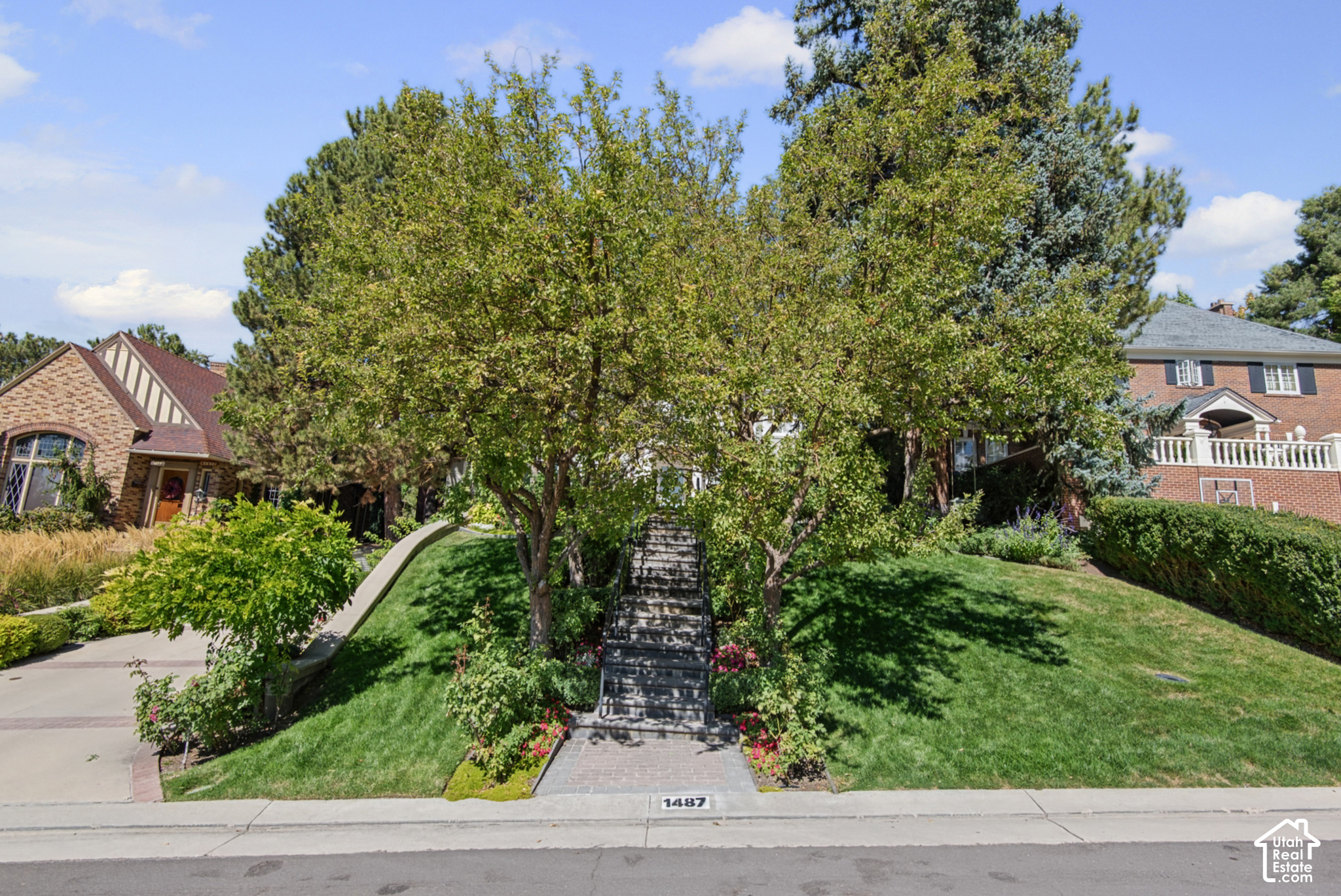 main property photo 49