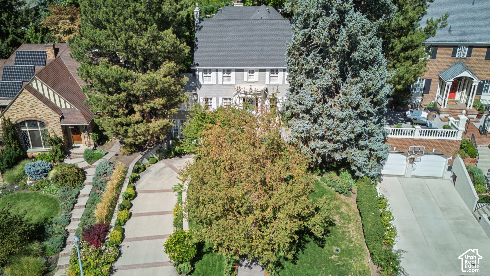 main property photo 51