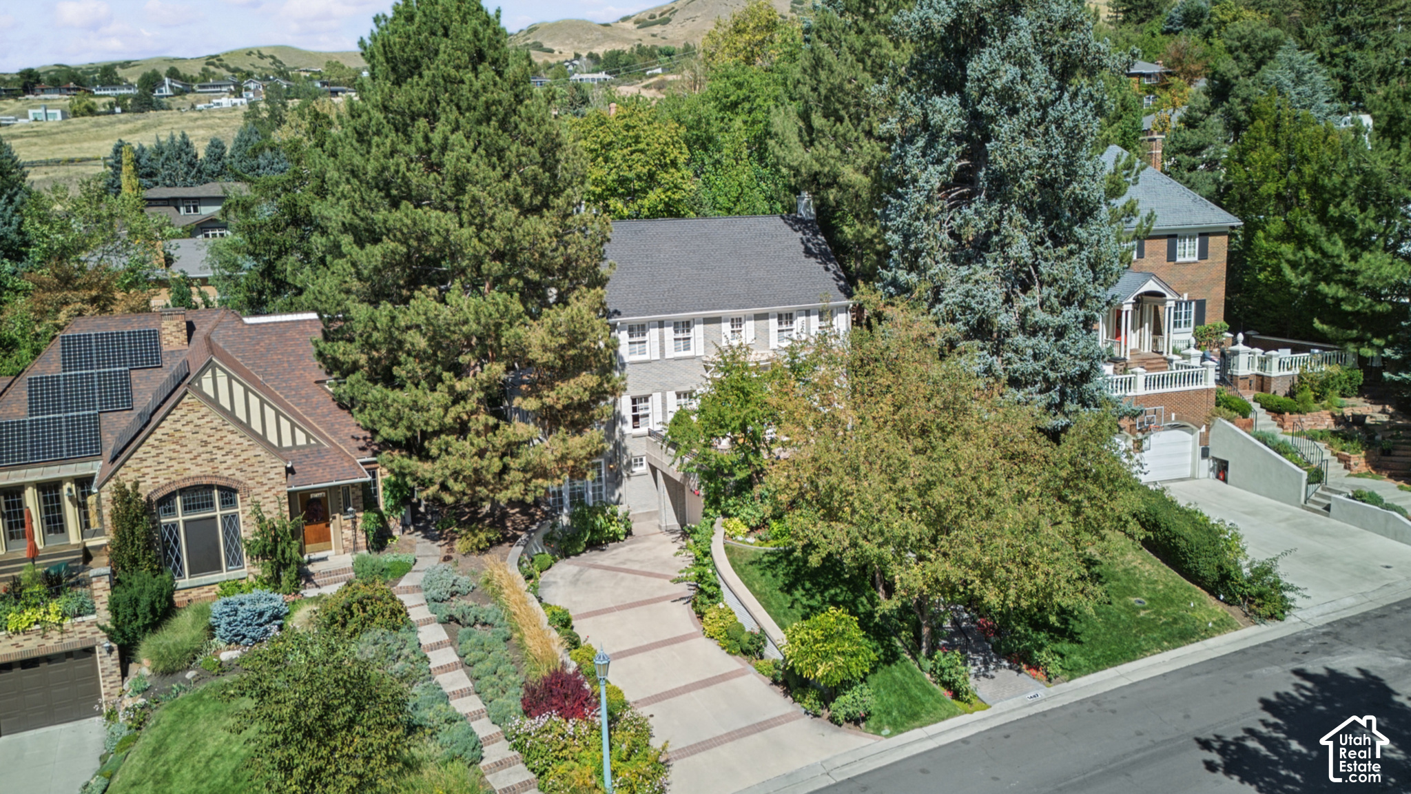 main property photo 52