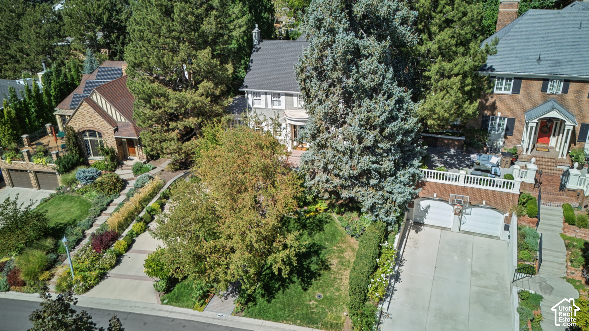 main property photo 53