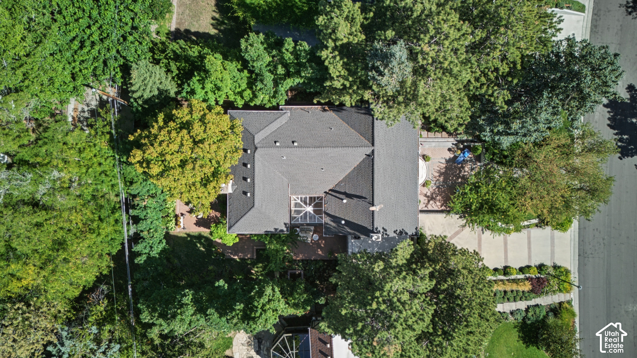main property photo 56