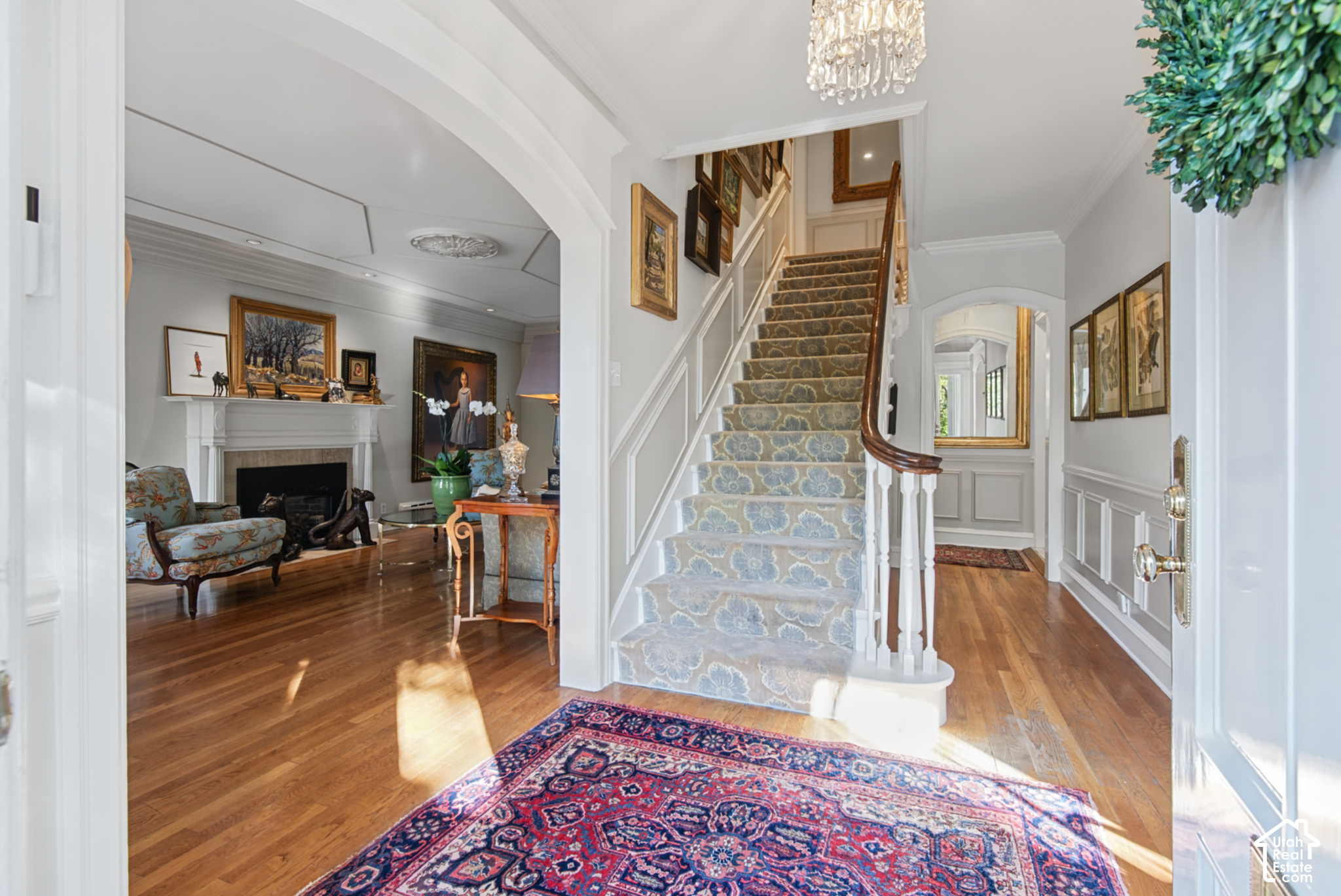 main property photo 6