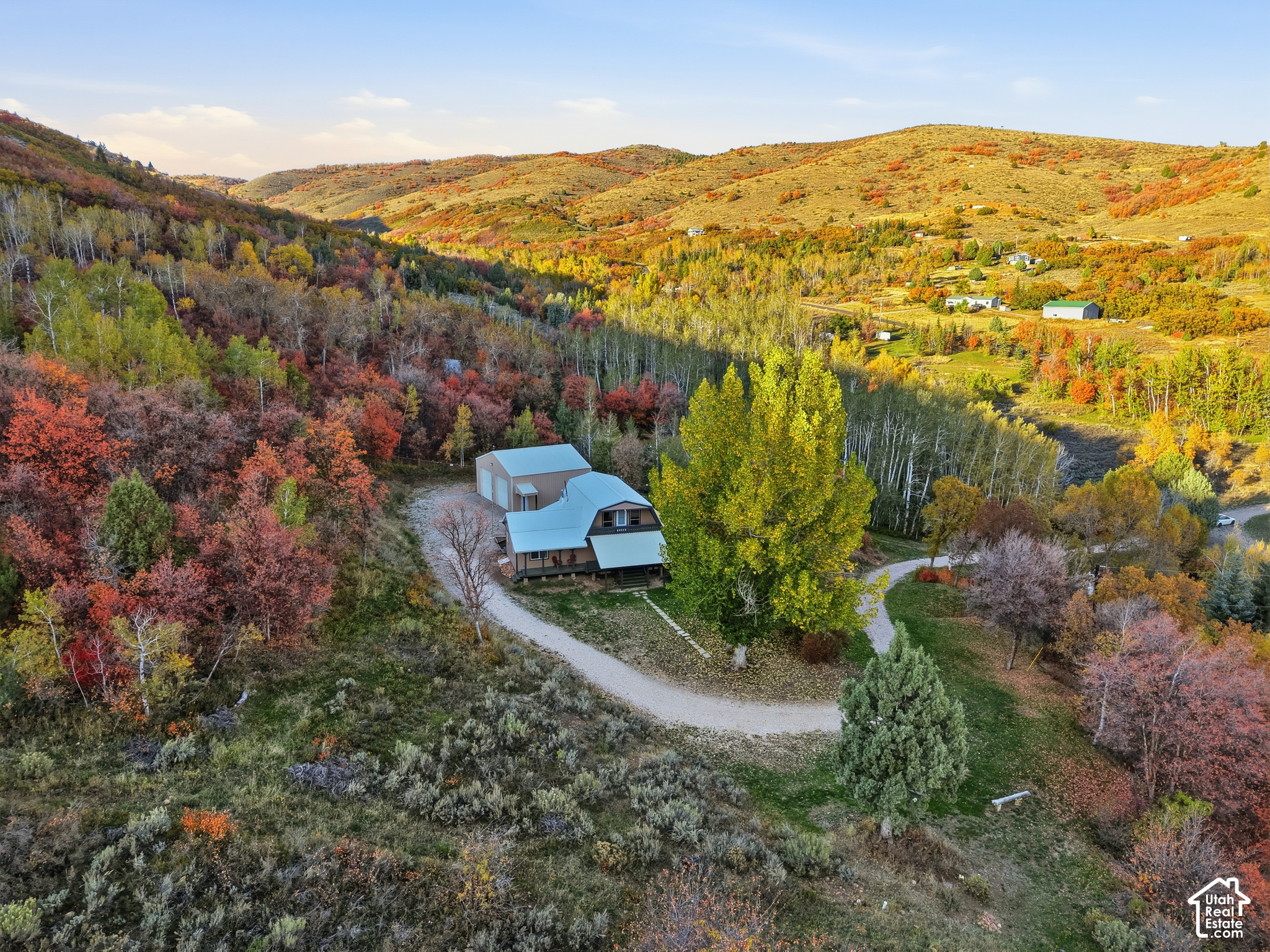 main property photo 2