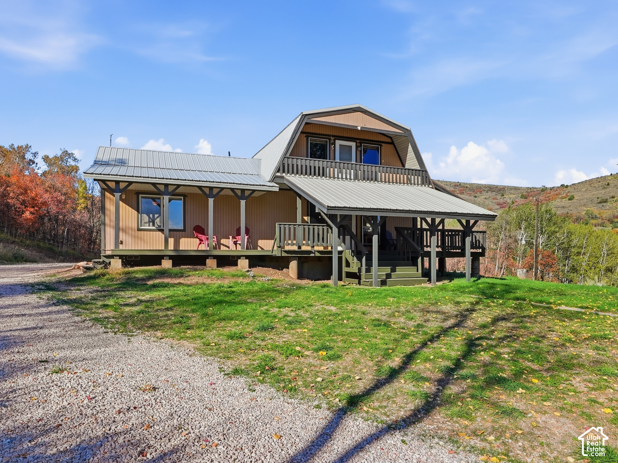 main property photo 39