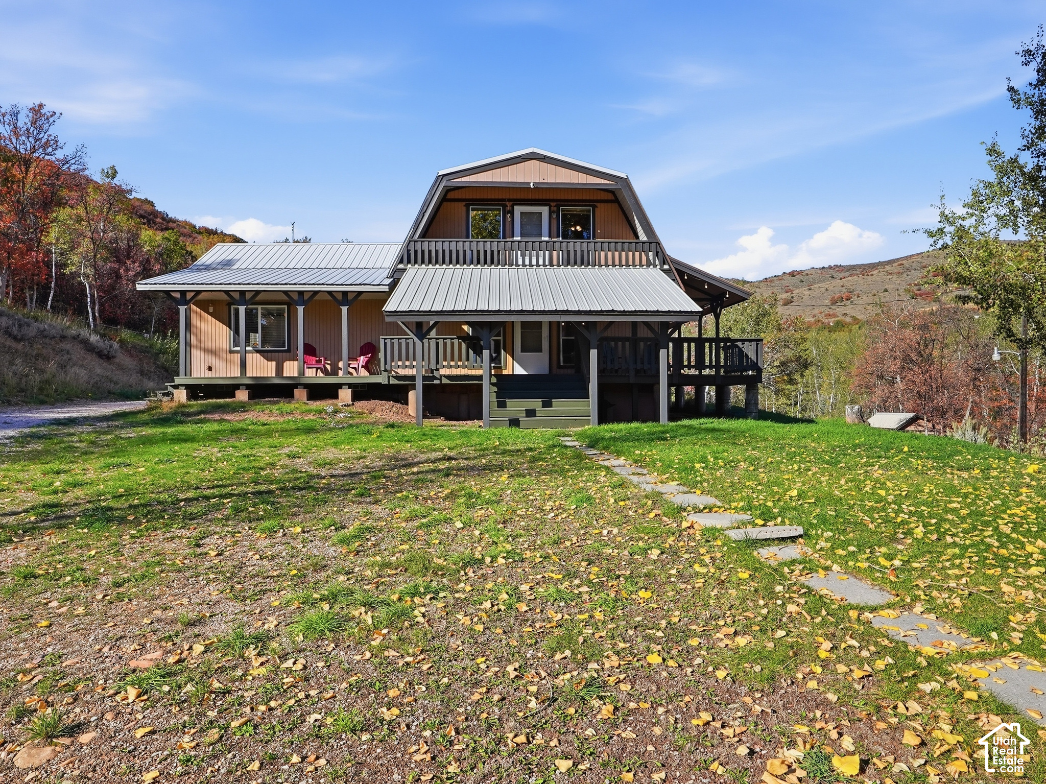 main property photo 40
