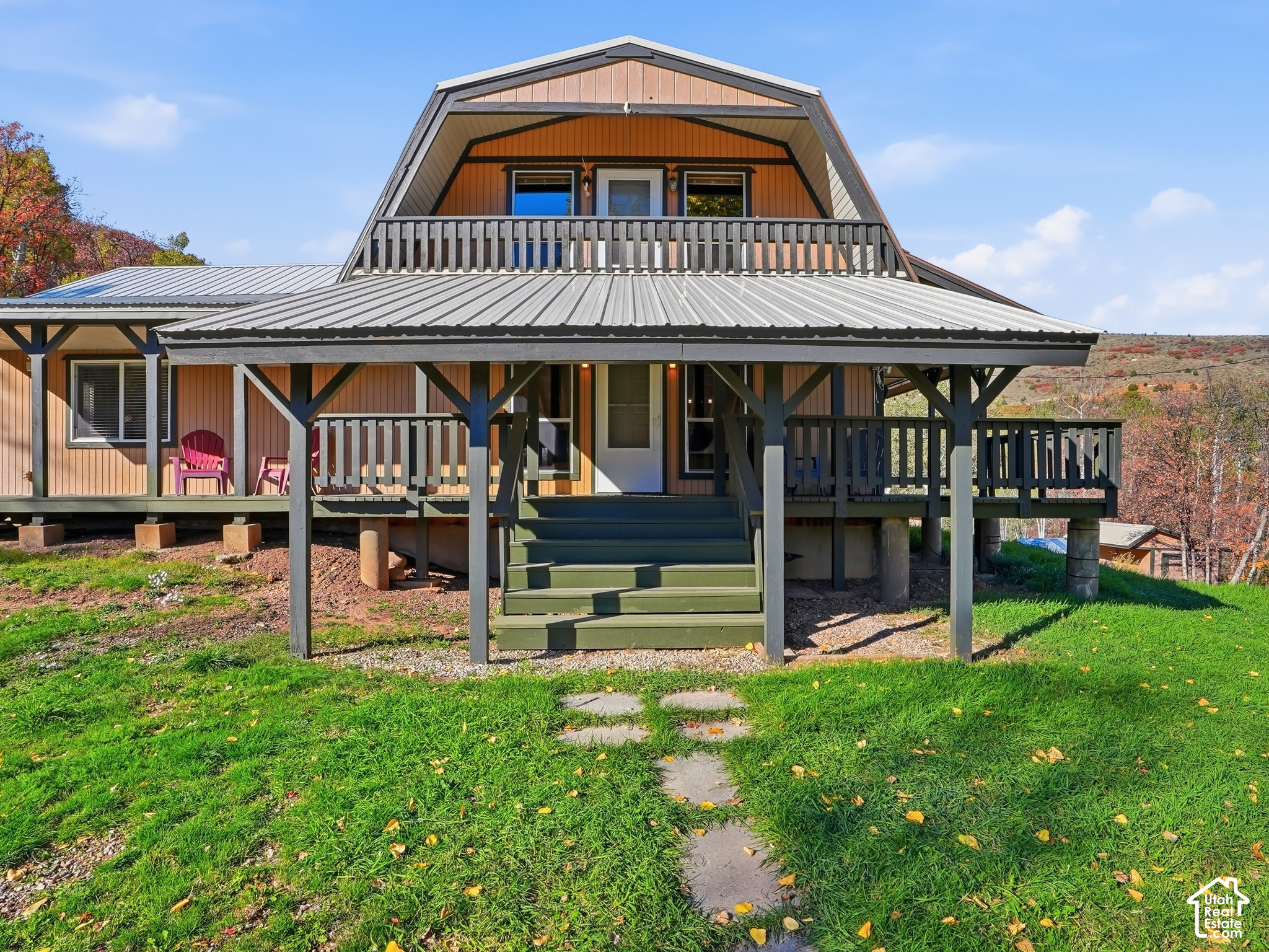 main property photo 41