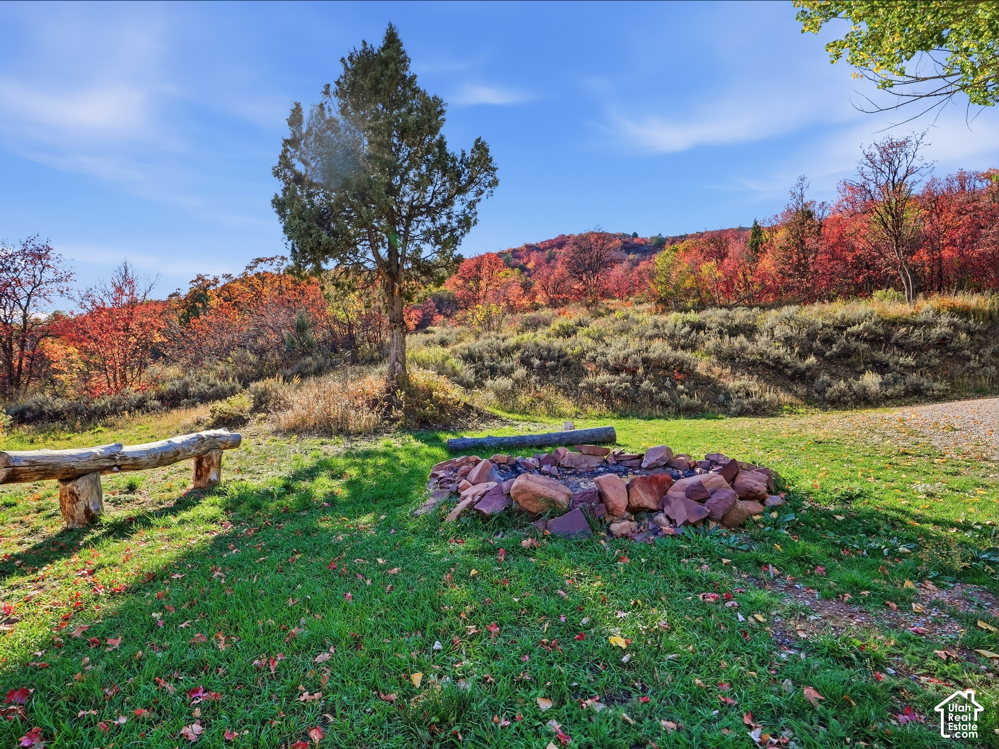 main property photo 45