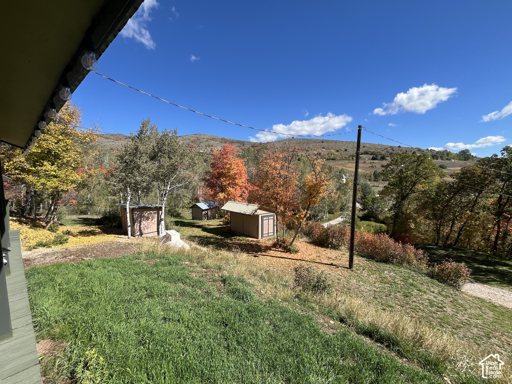 main property photo 47