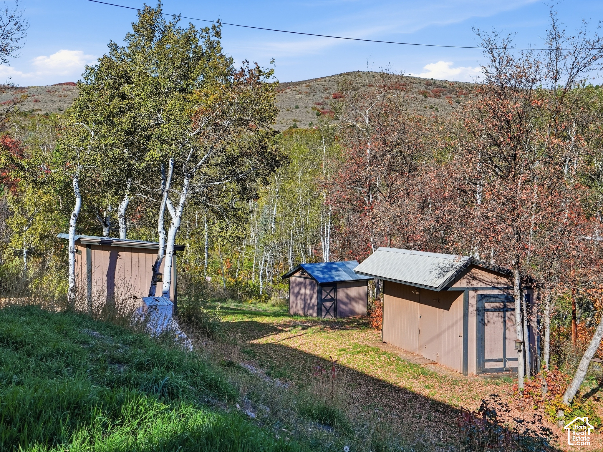 main property photo 48