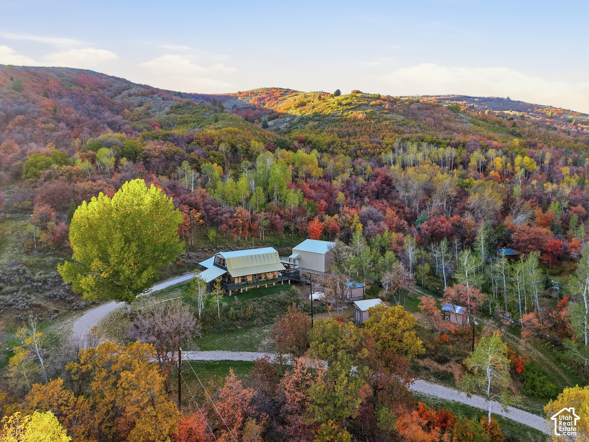 main property photo 49