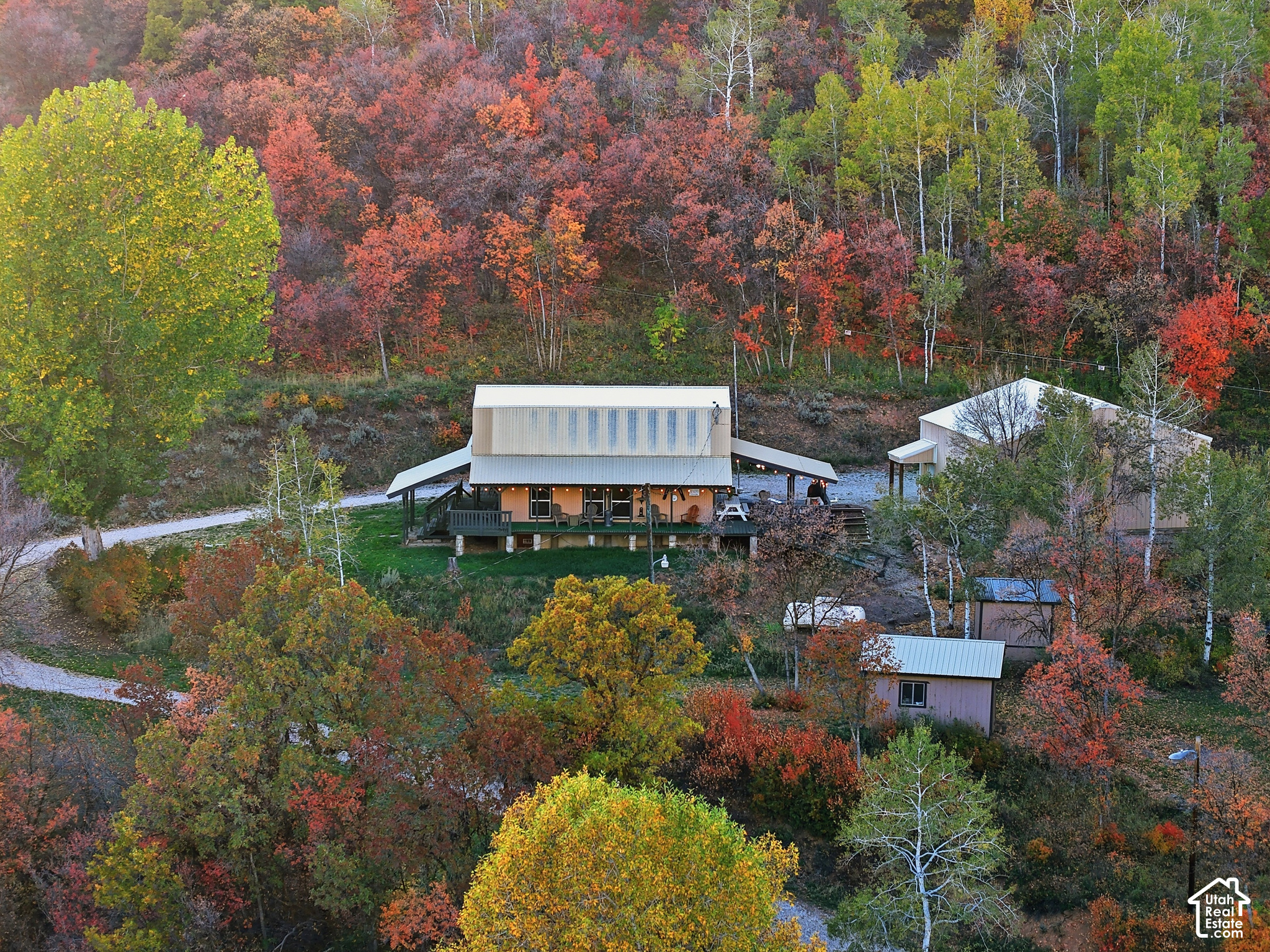 main property photo 50