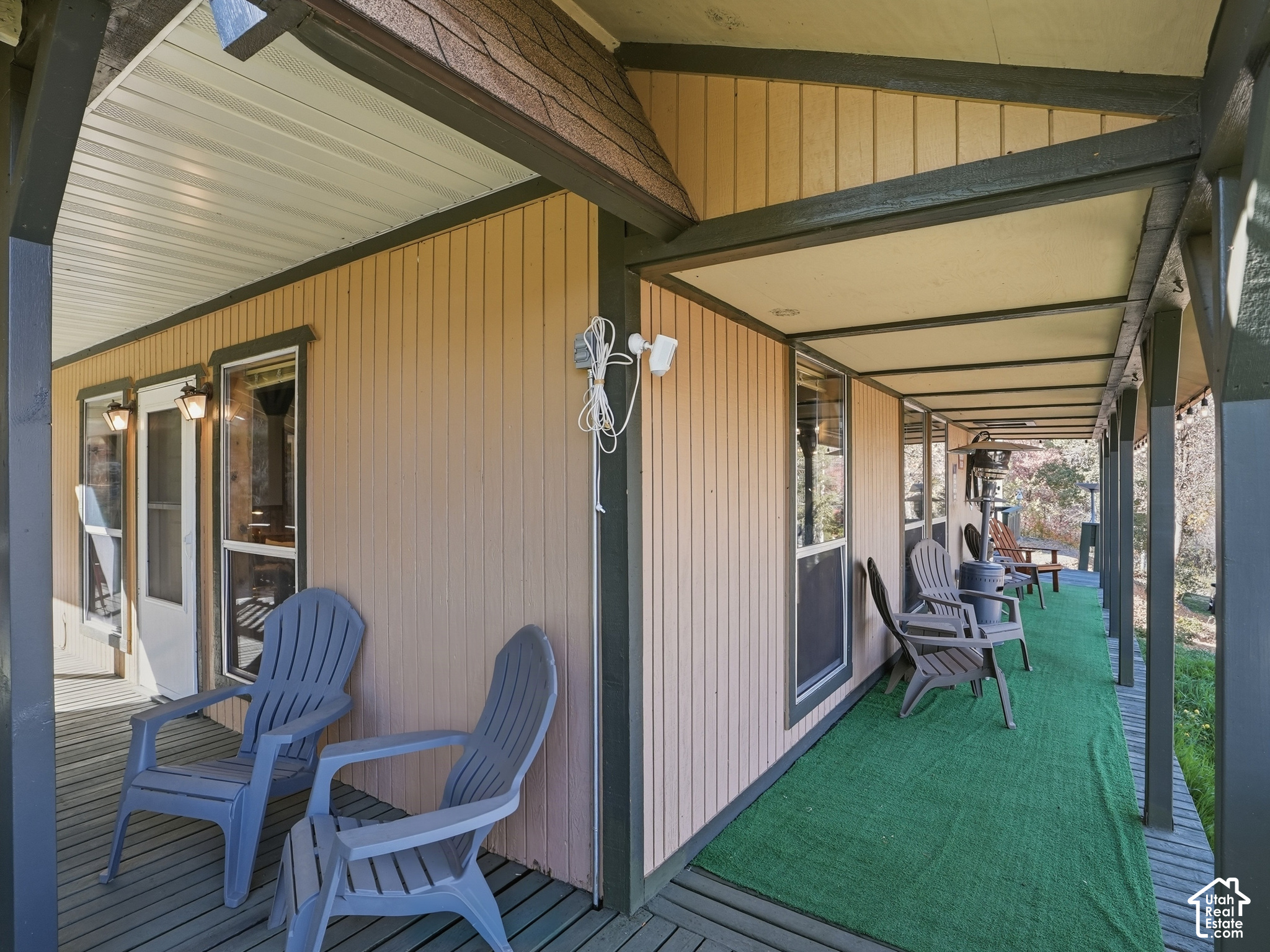 main property photo 54