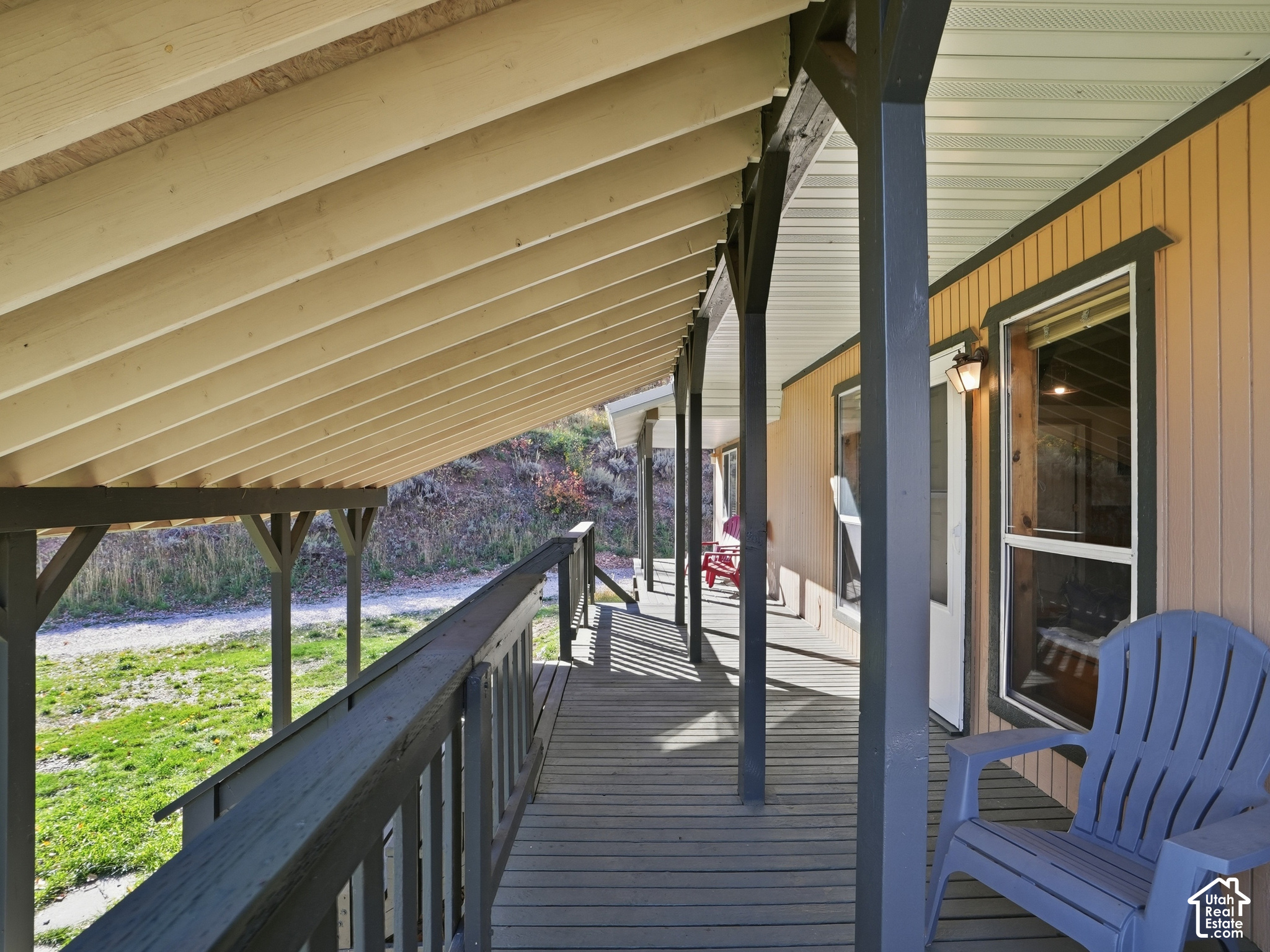 main property photo 55