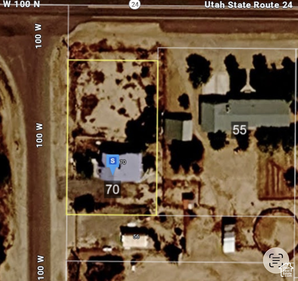 main property photo 27