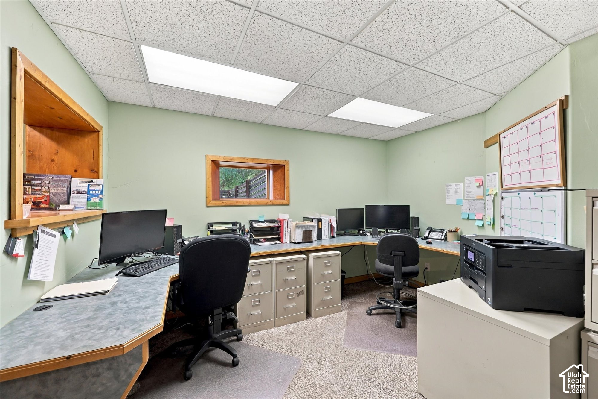 main property photo 27