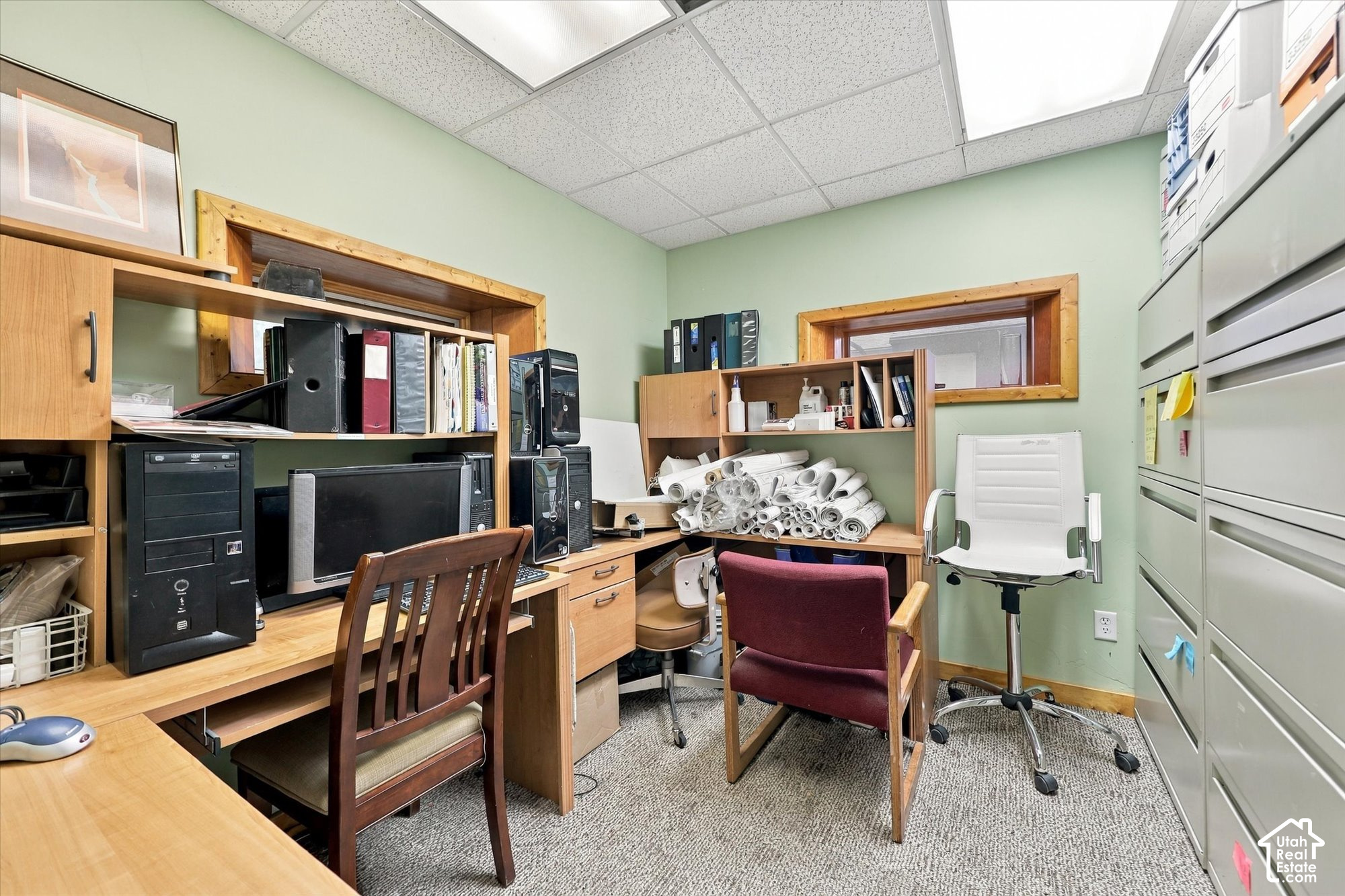main property photo 28