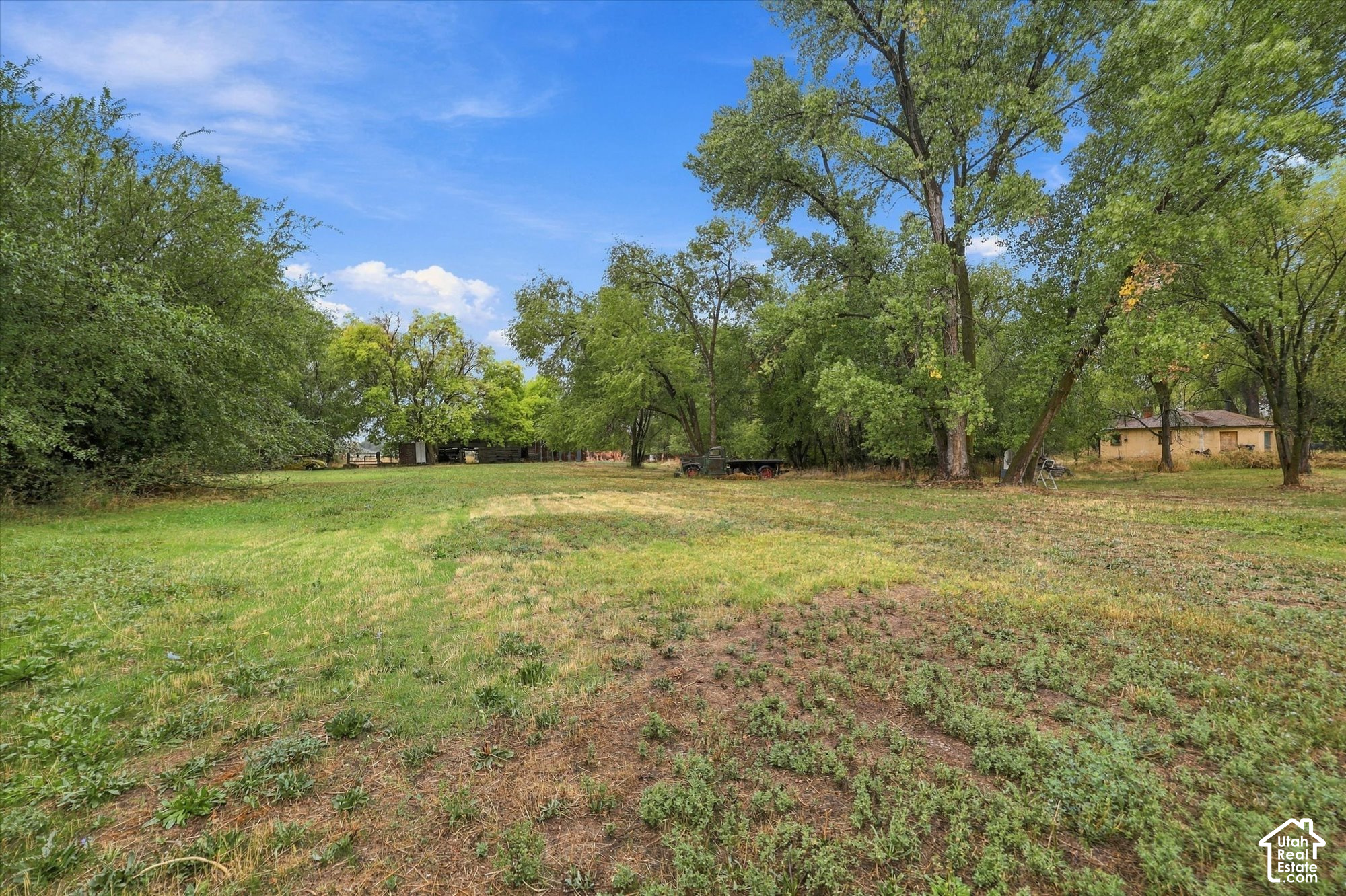 main property photo 35