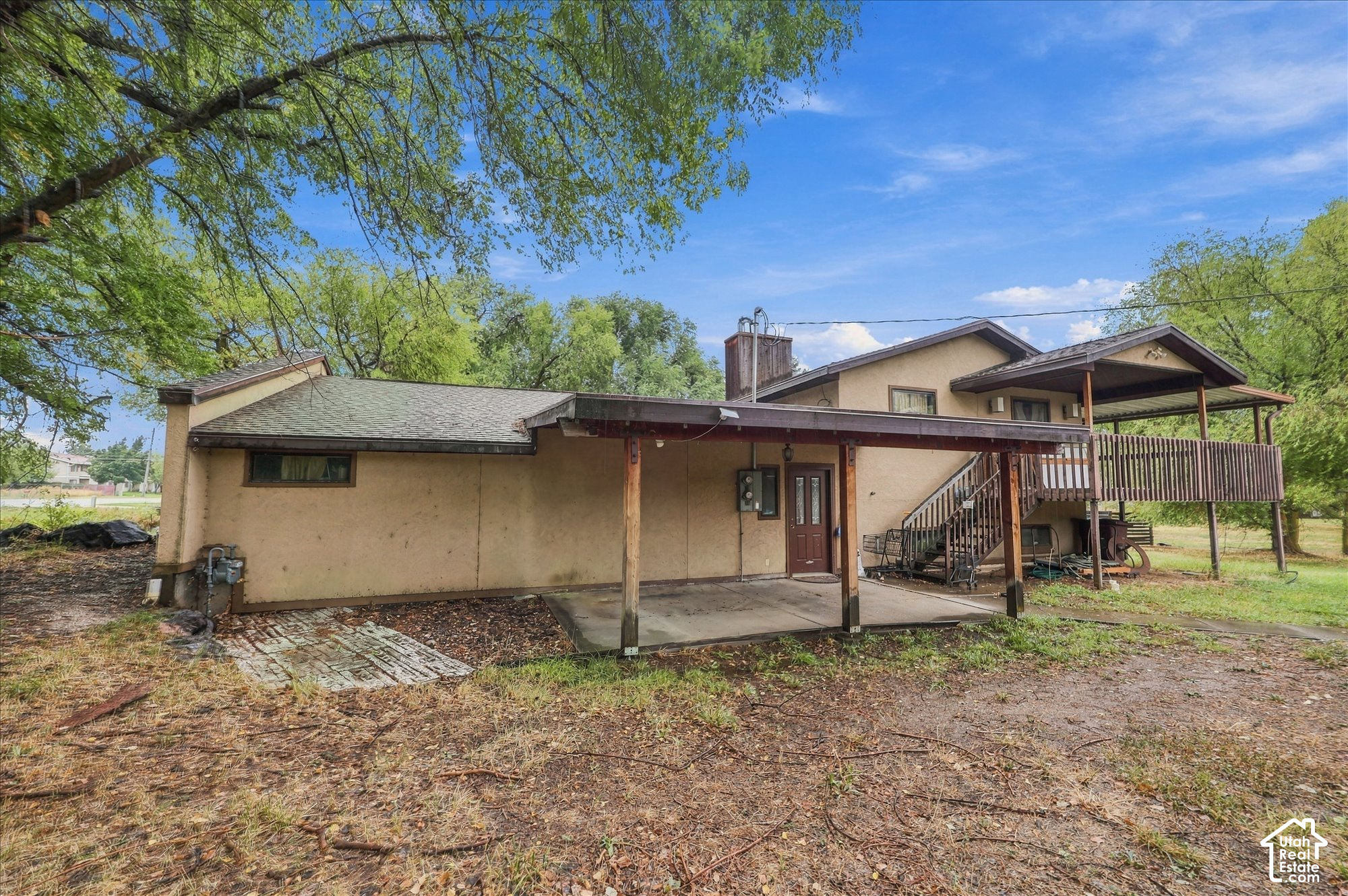 main property photo 45