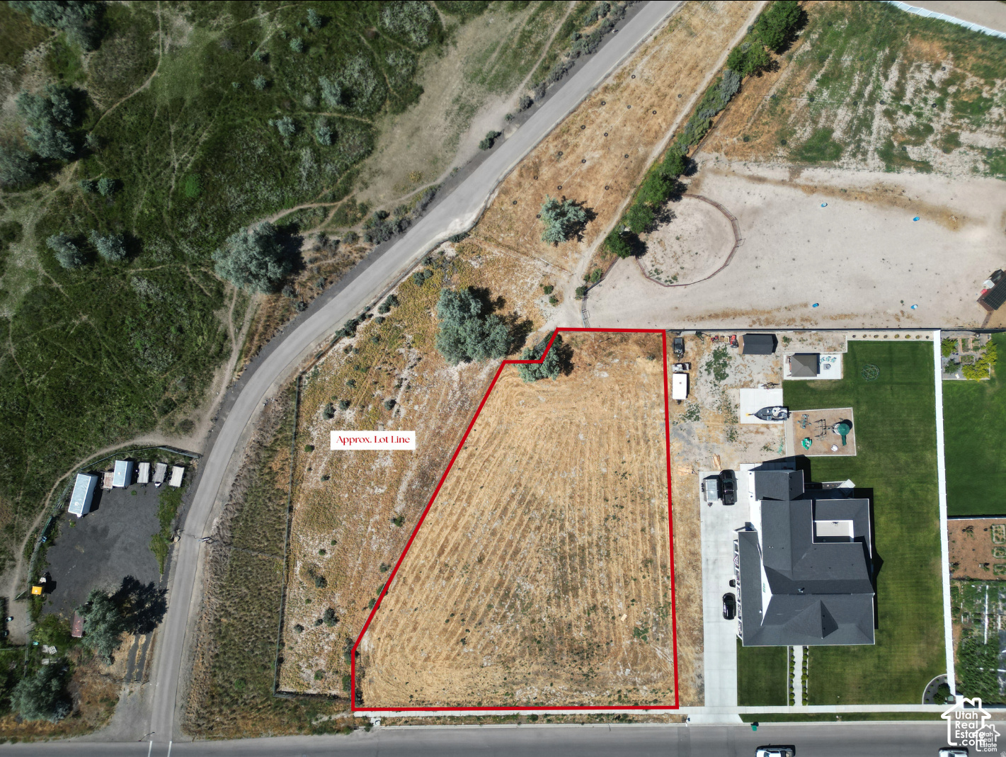 main property photo 1