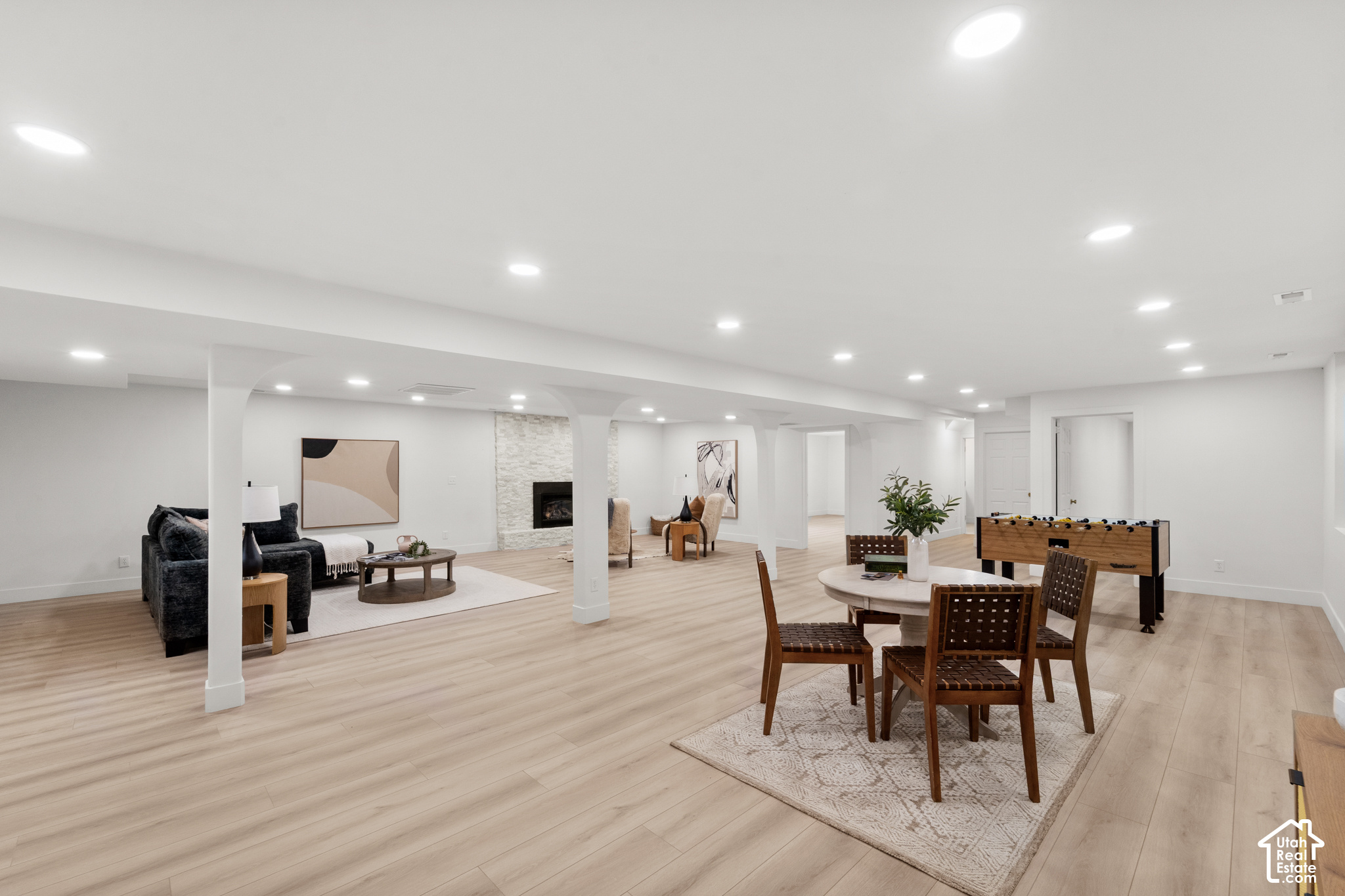 main property photo 60