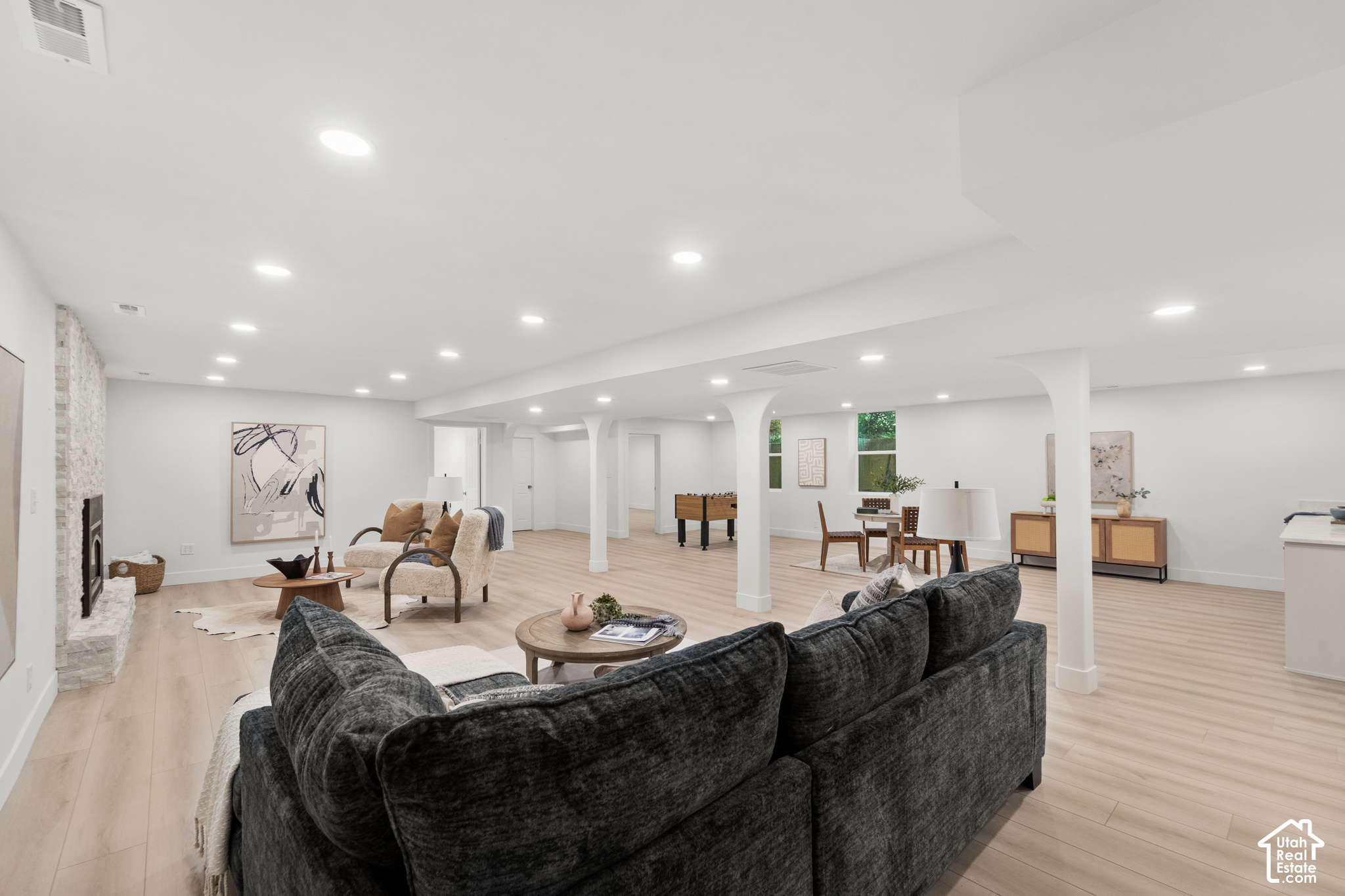 main property photo 63