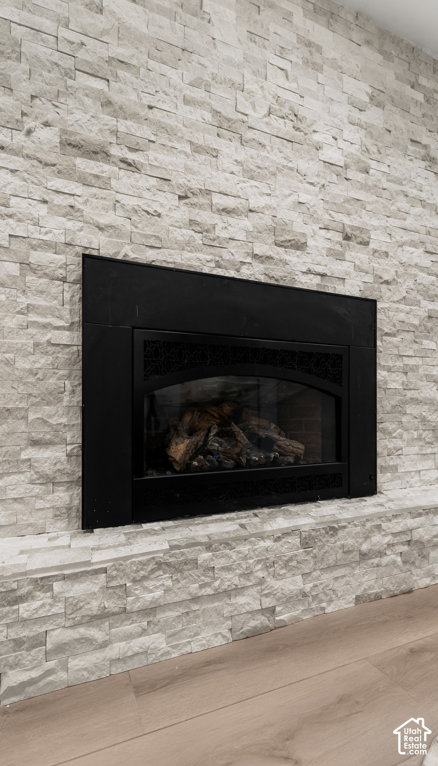 main property photo 65