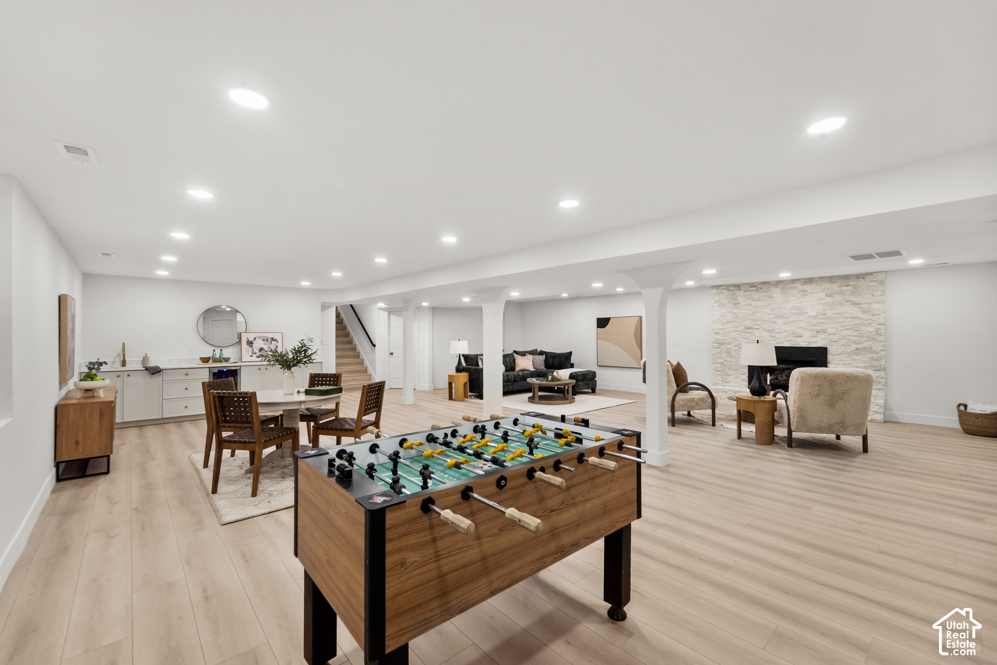 main property photo 66