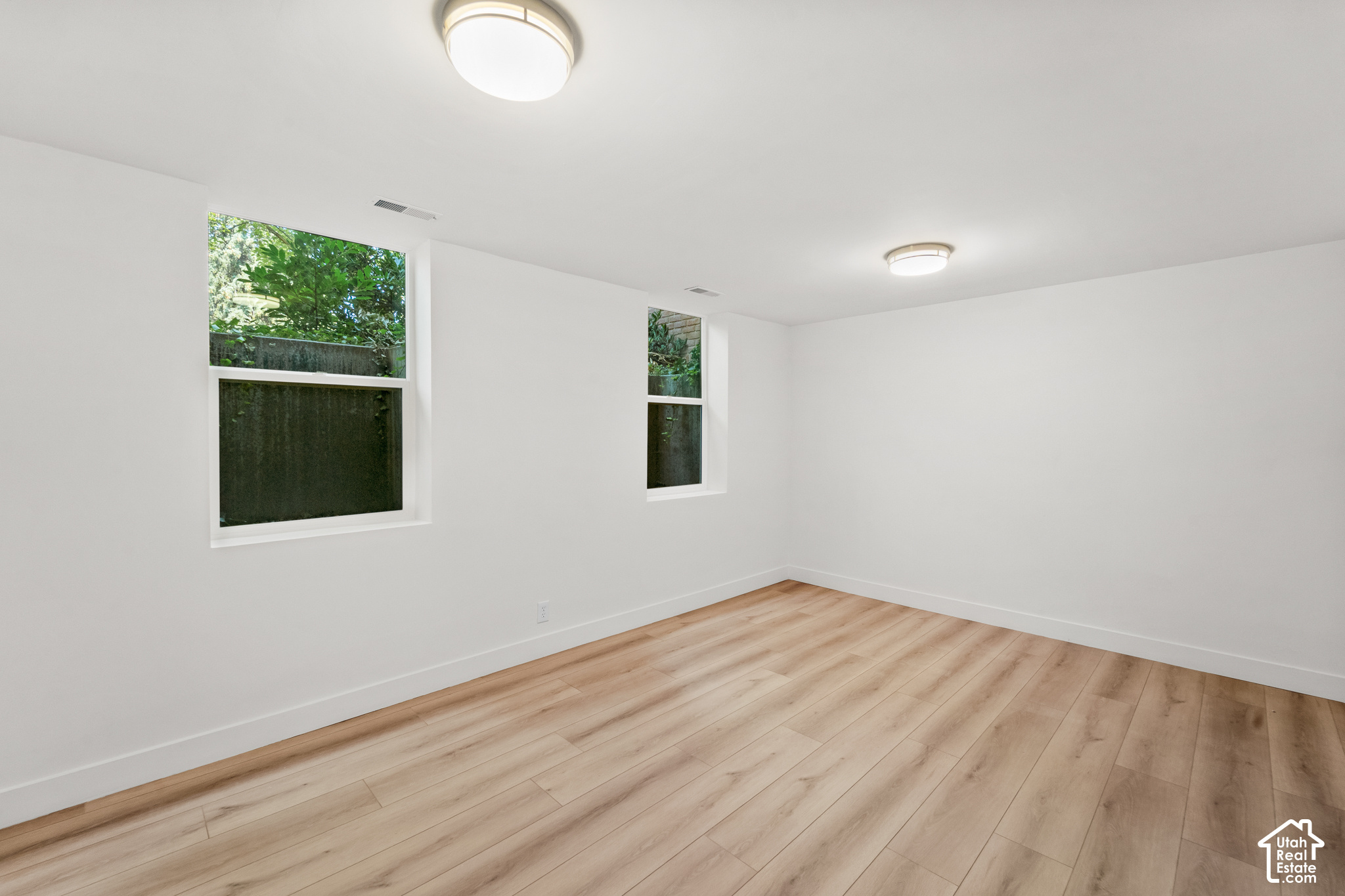 main property photo 68