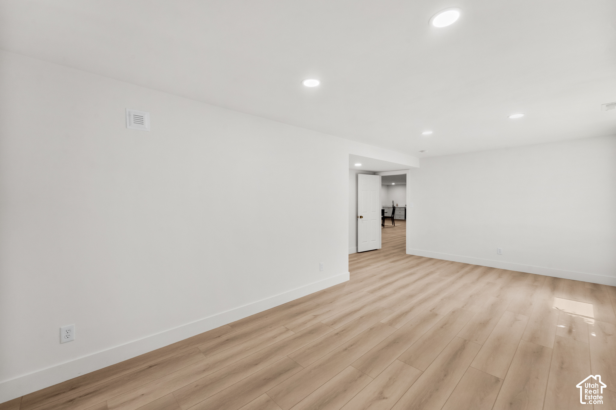 main property photo 71