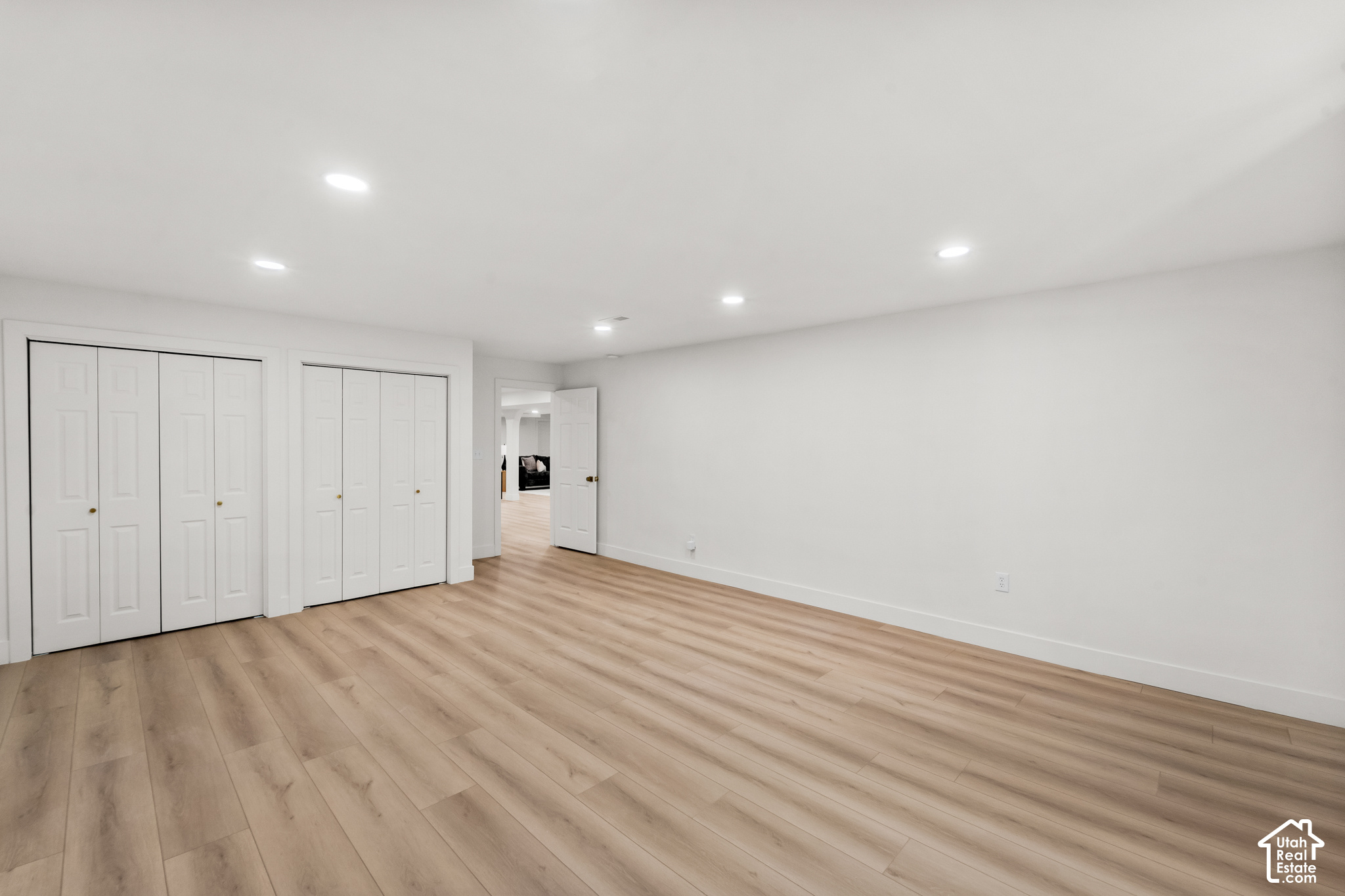 main property photo 73