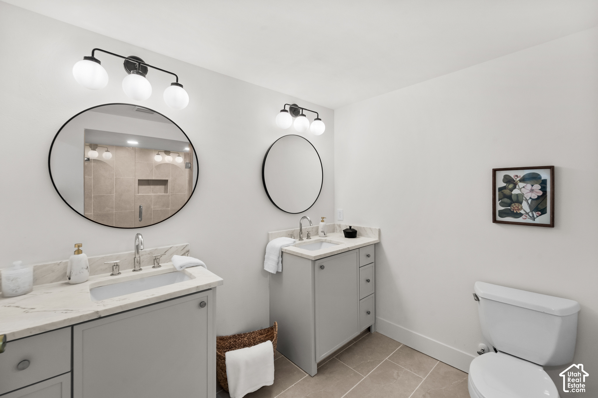 main property photo 75