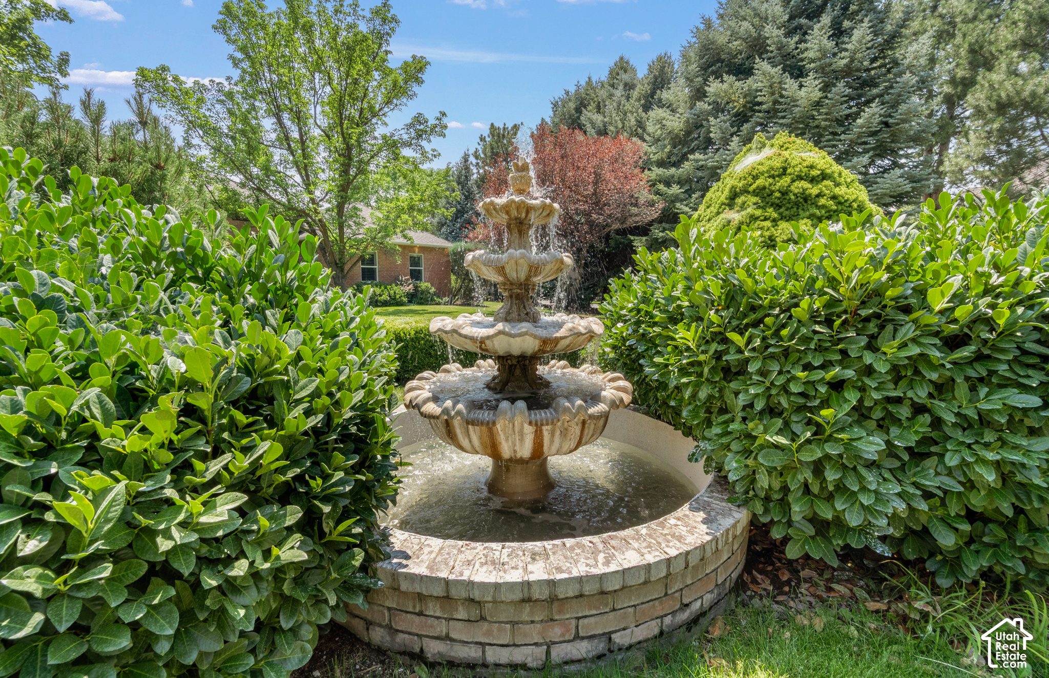 main property photo 84