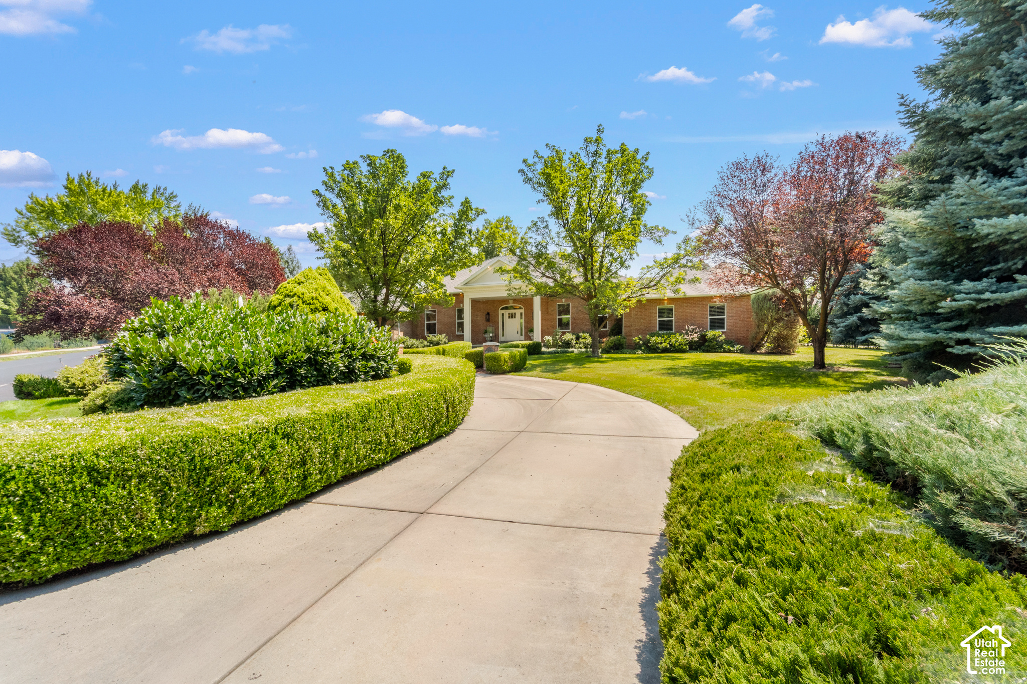 main property photo 85