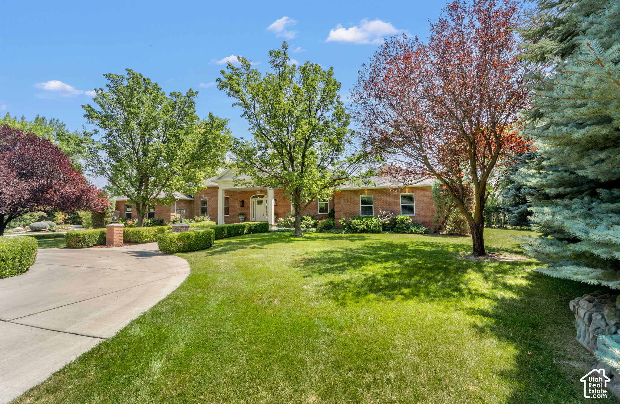 main property photo 86
