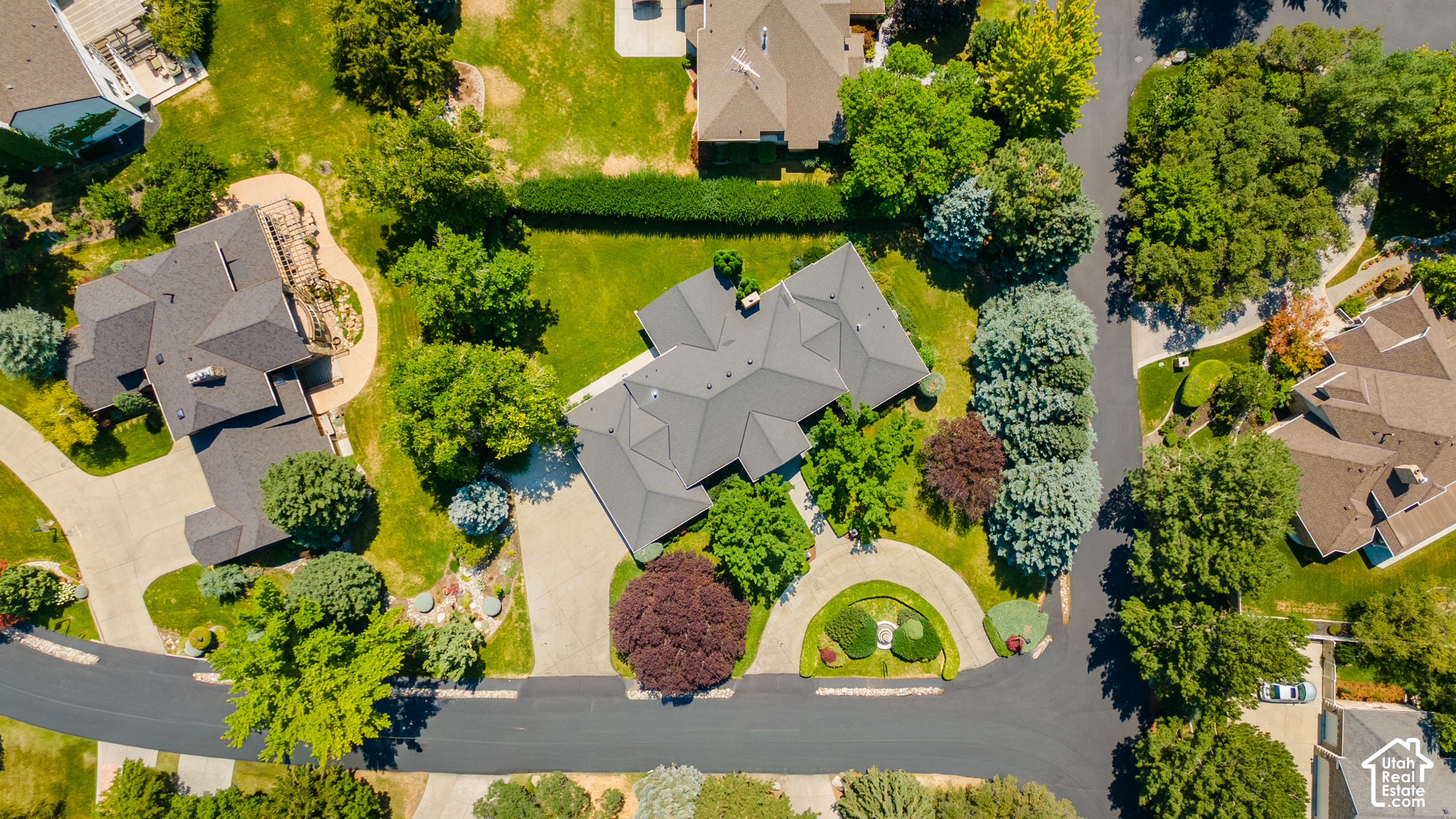 main property photo 94