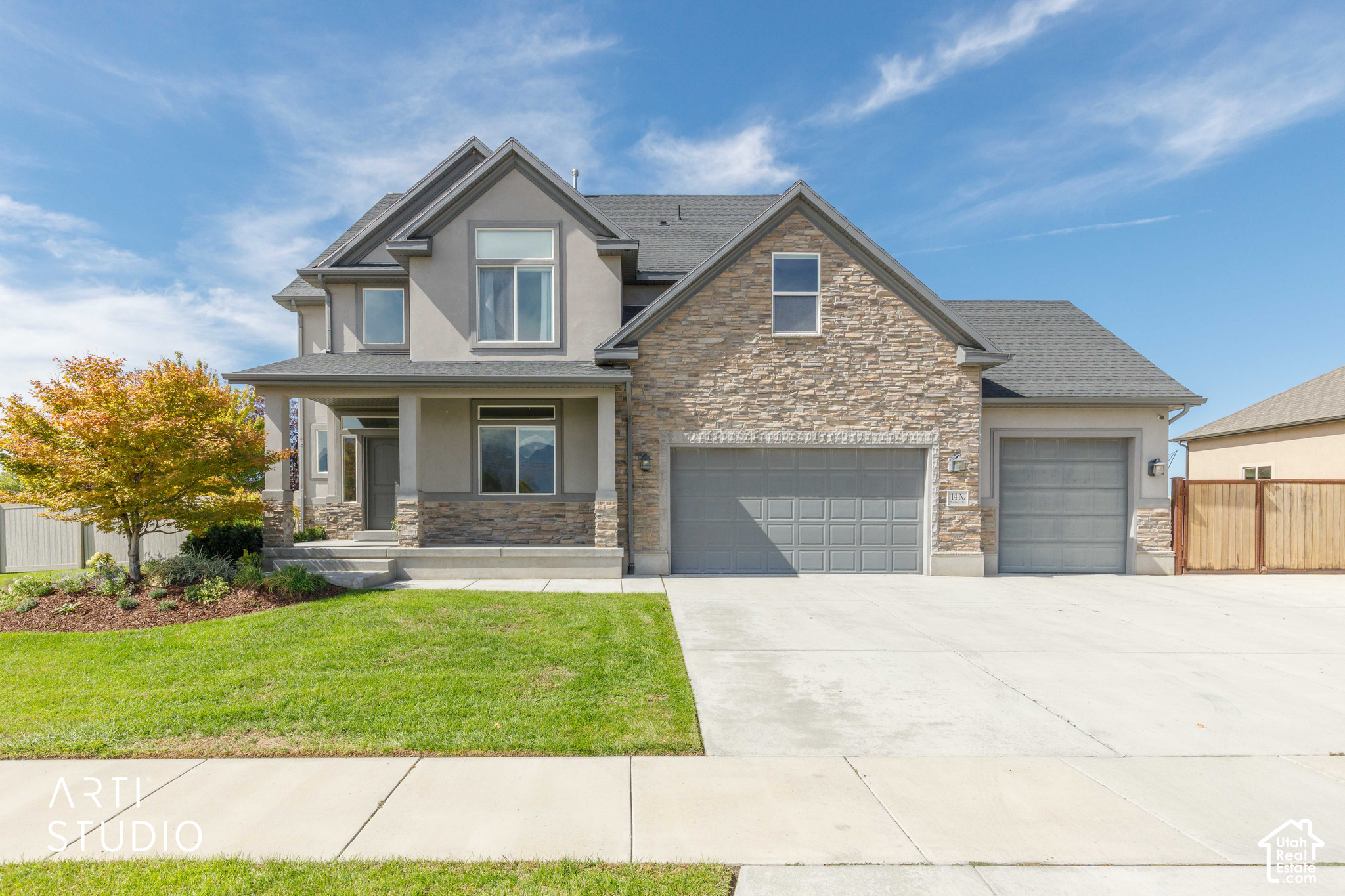 main property photo 3