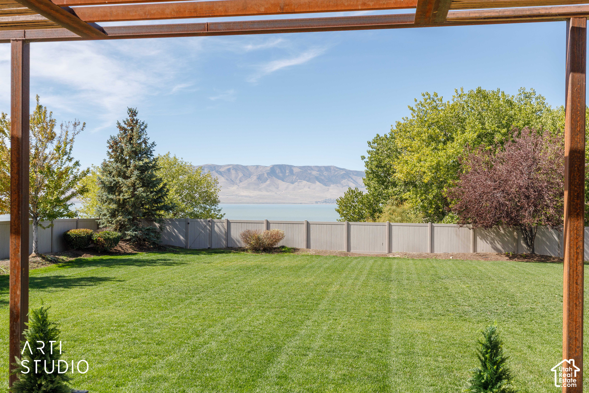 main property photo 42