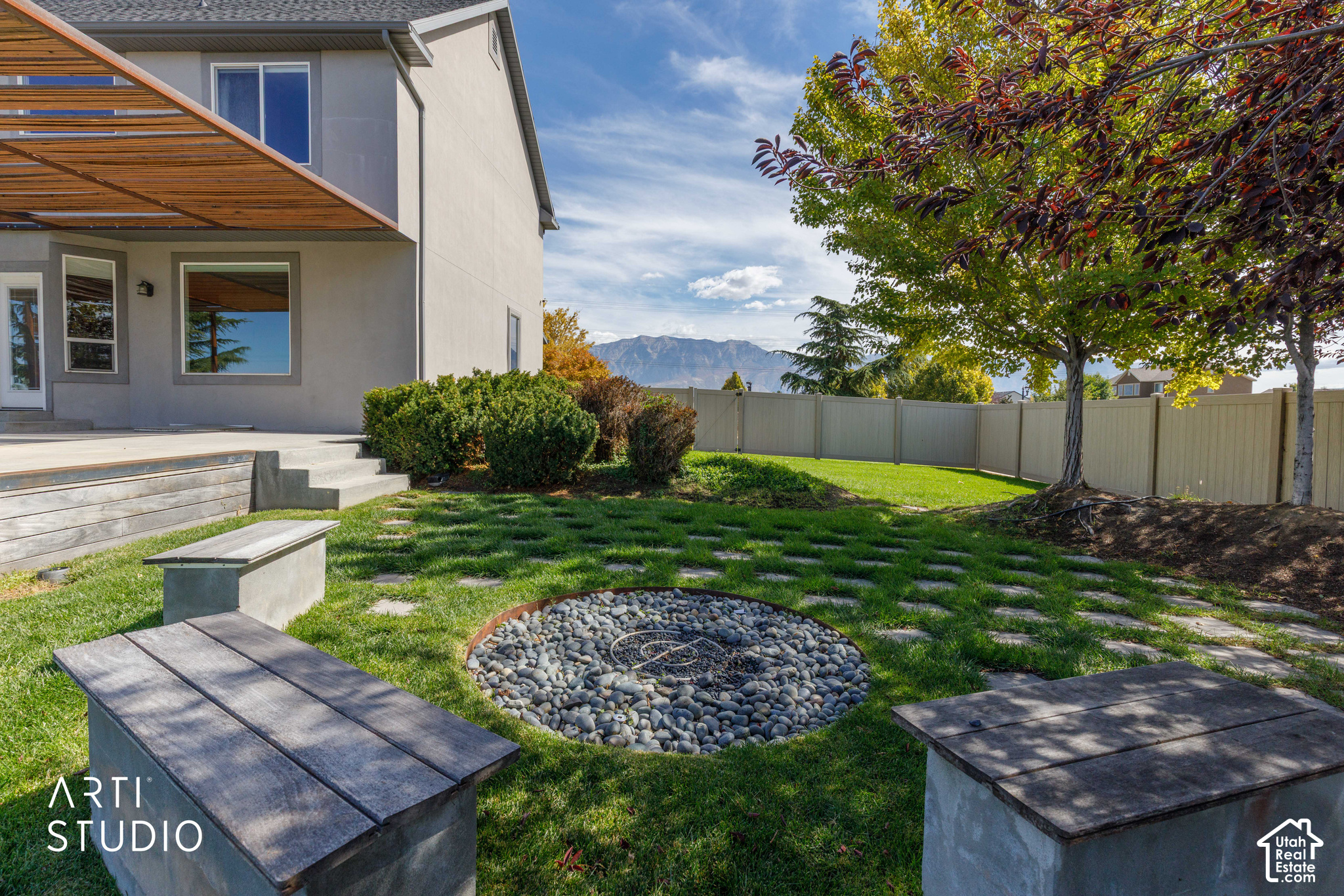 main property photo 46