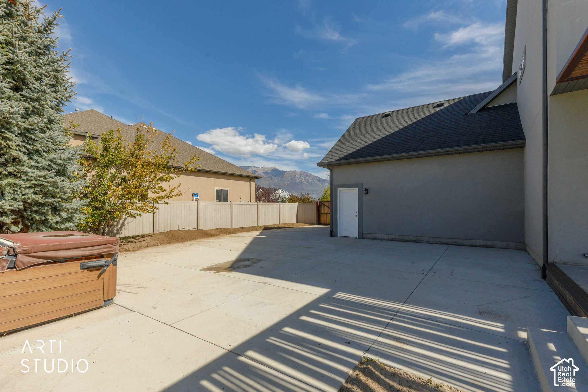 main property photo 52