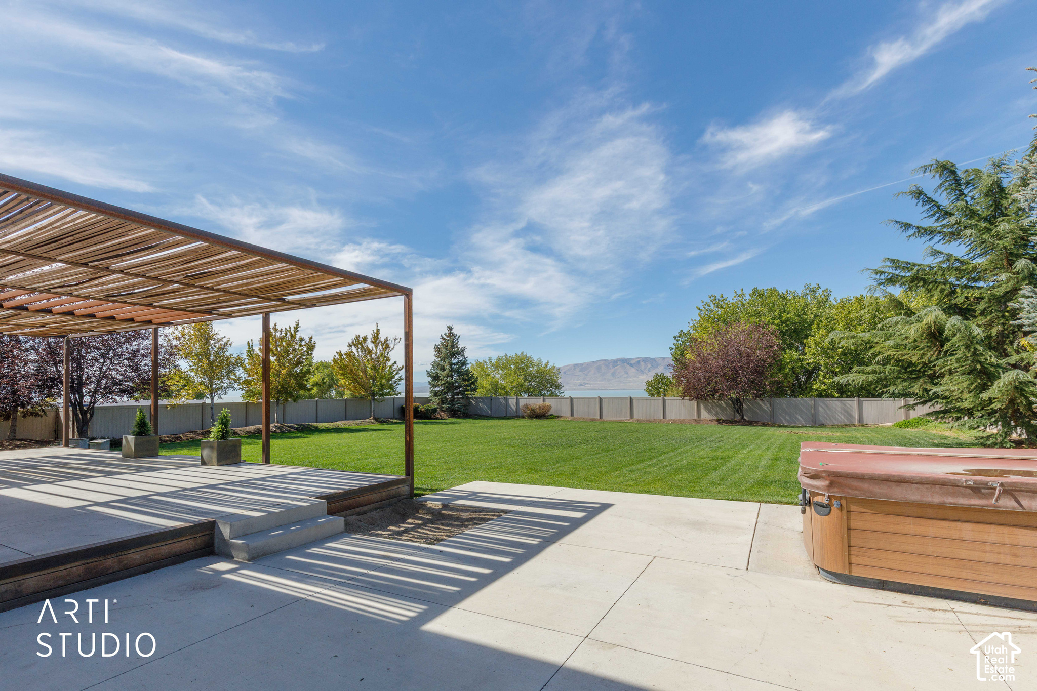 main property photo 53