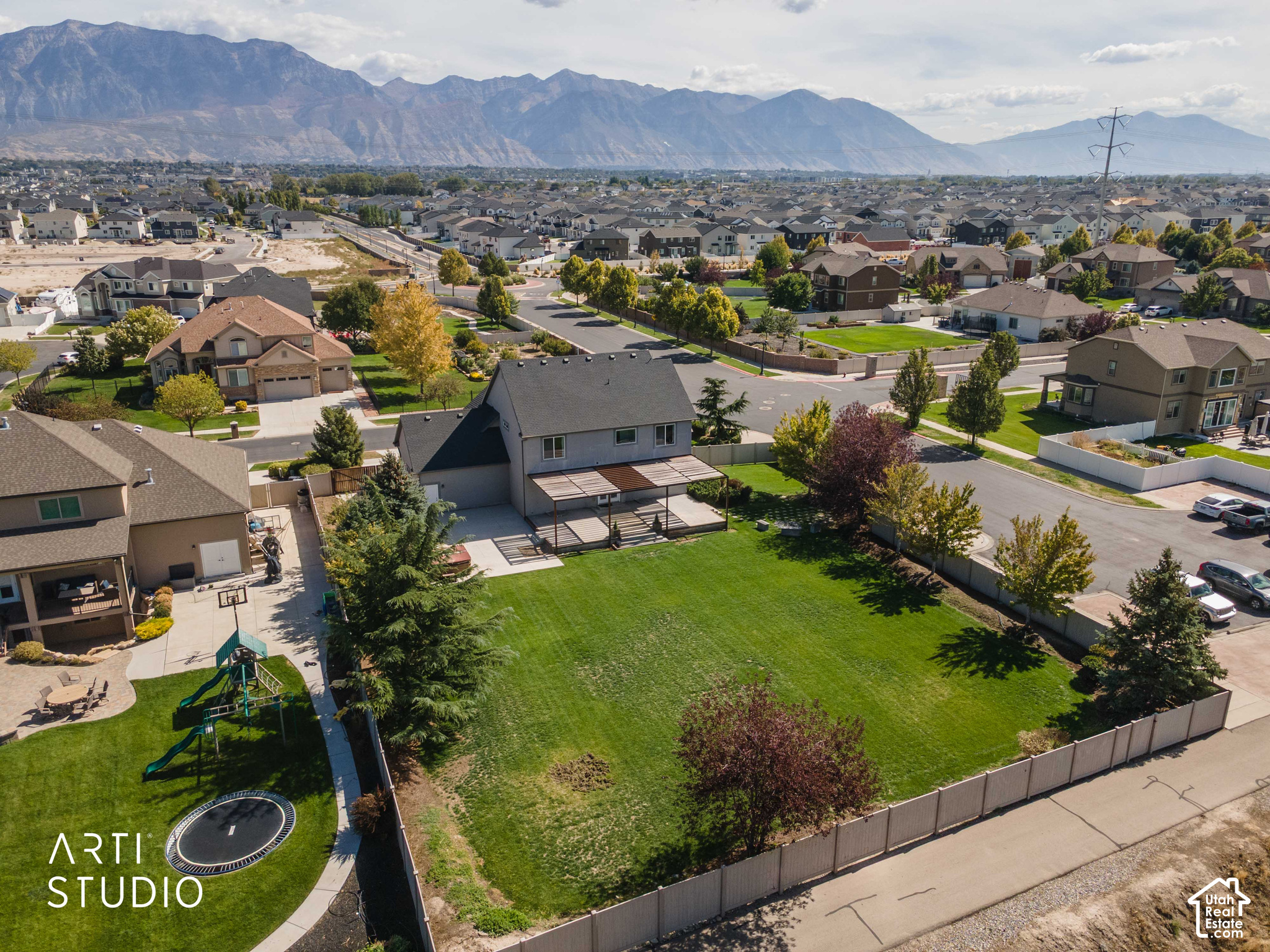 main property photo 60