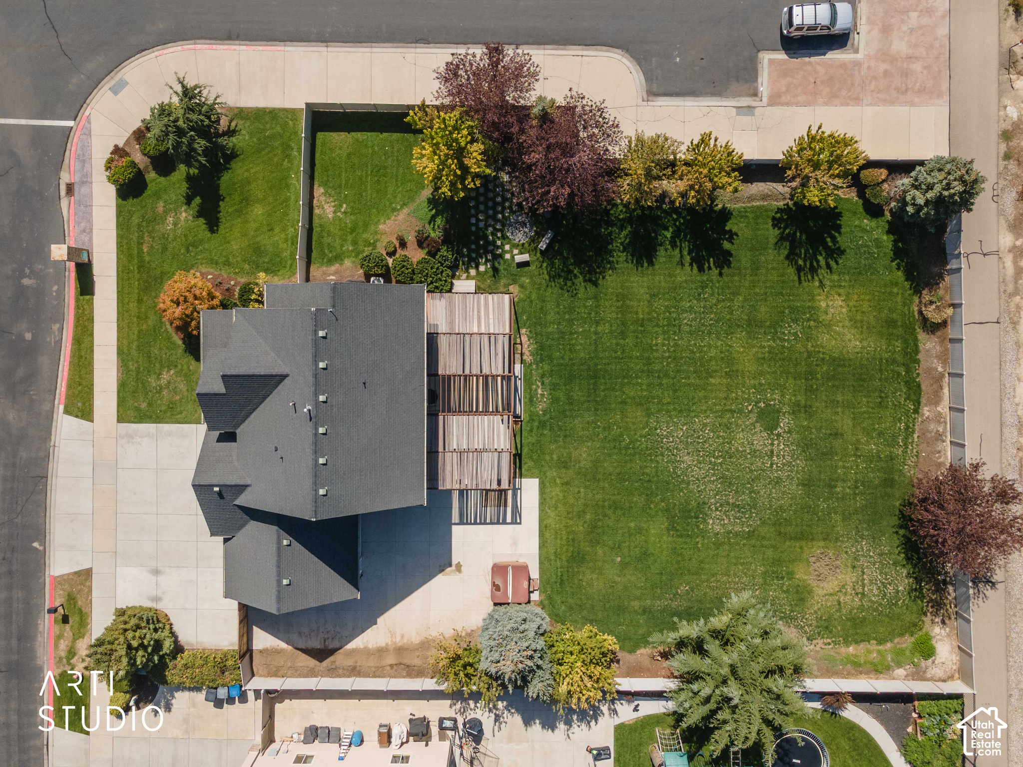 main property photo 61