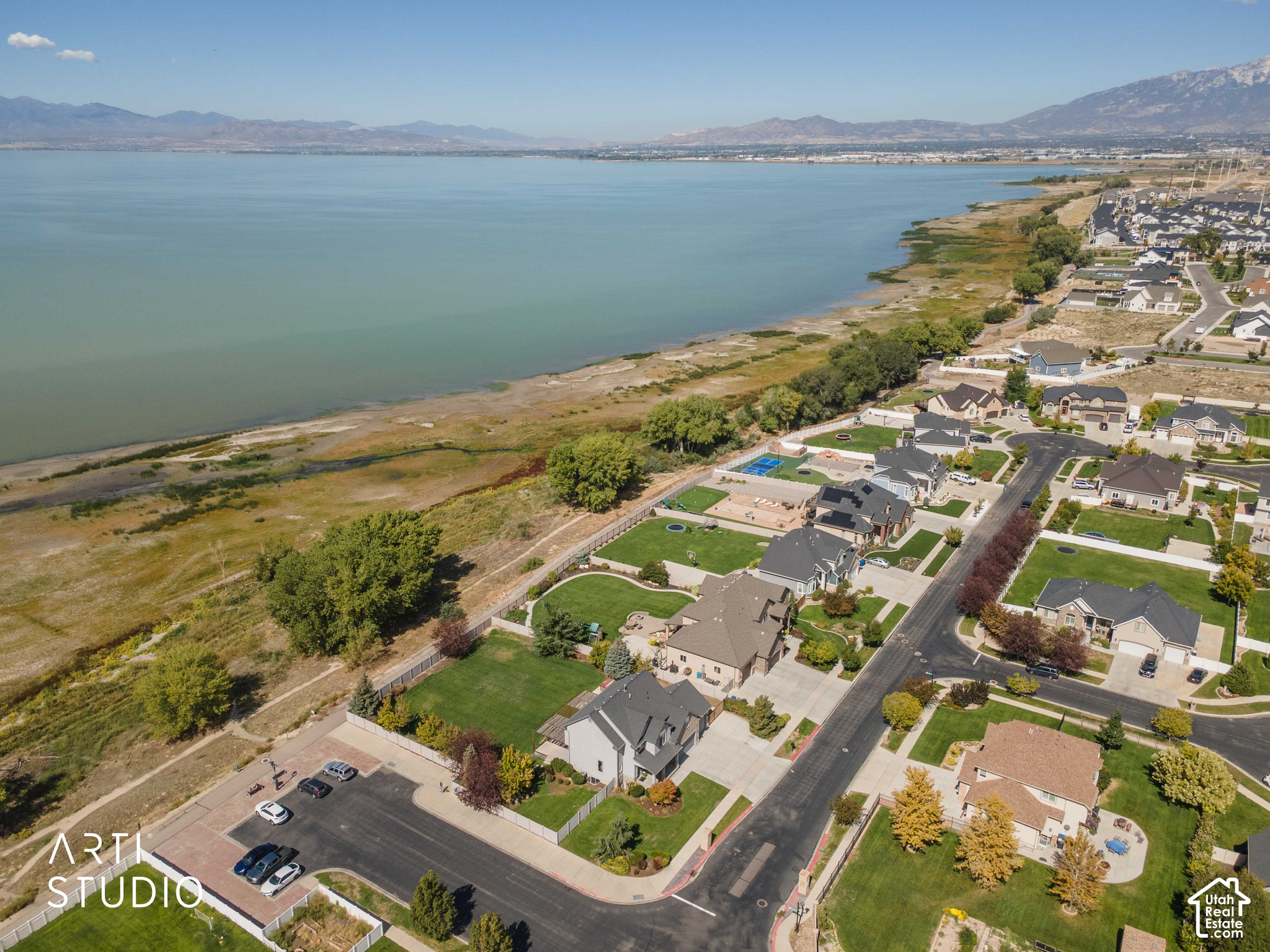 main property photo 64
